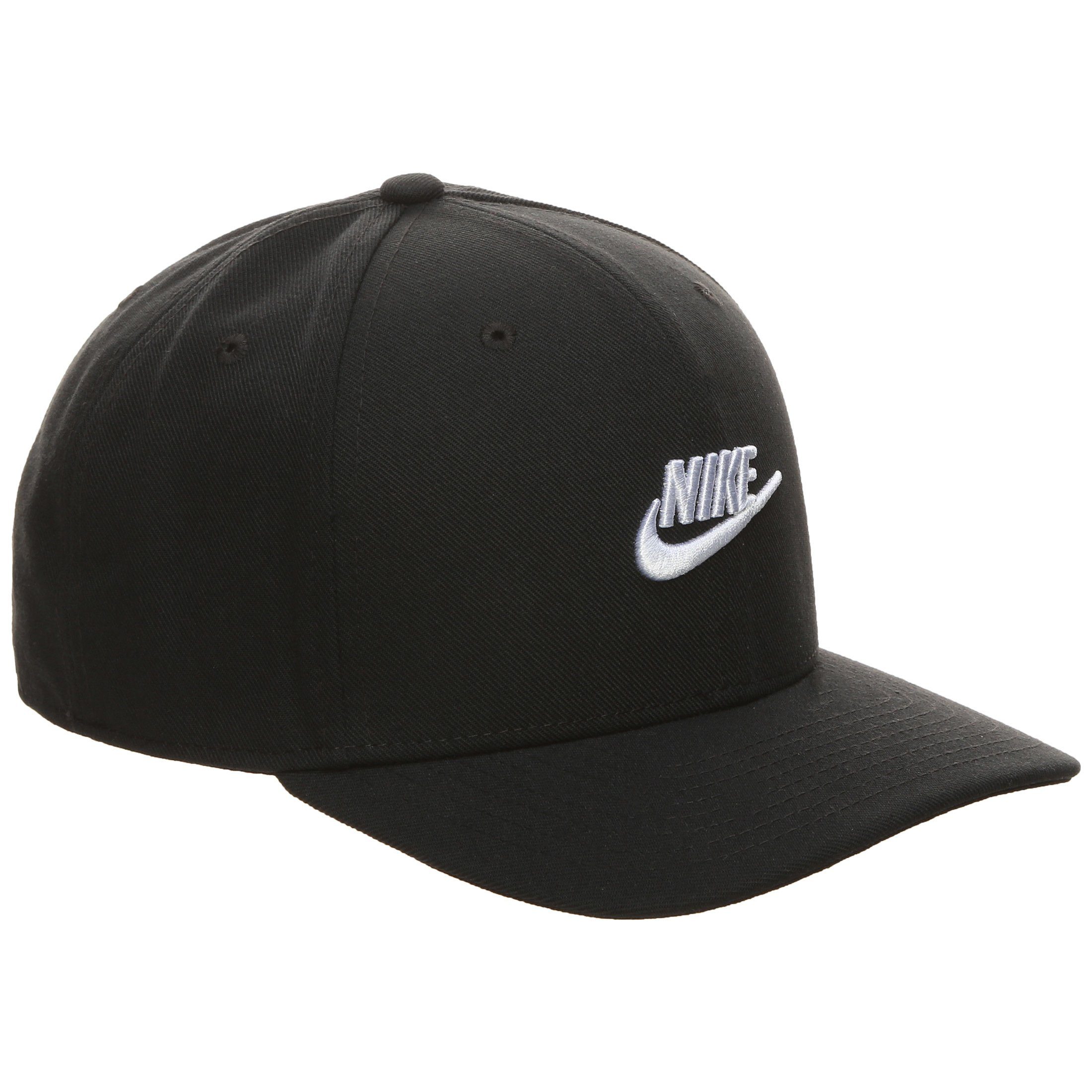Nike Sportswear Snapback Cap »Classic 99 Futura« | OTTO