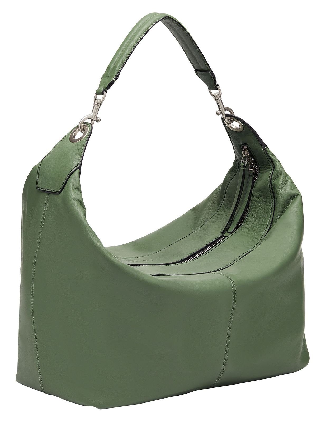 Liebeskind Berlin Schultertasche Liza