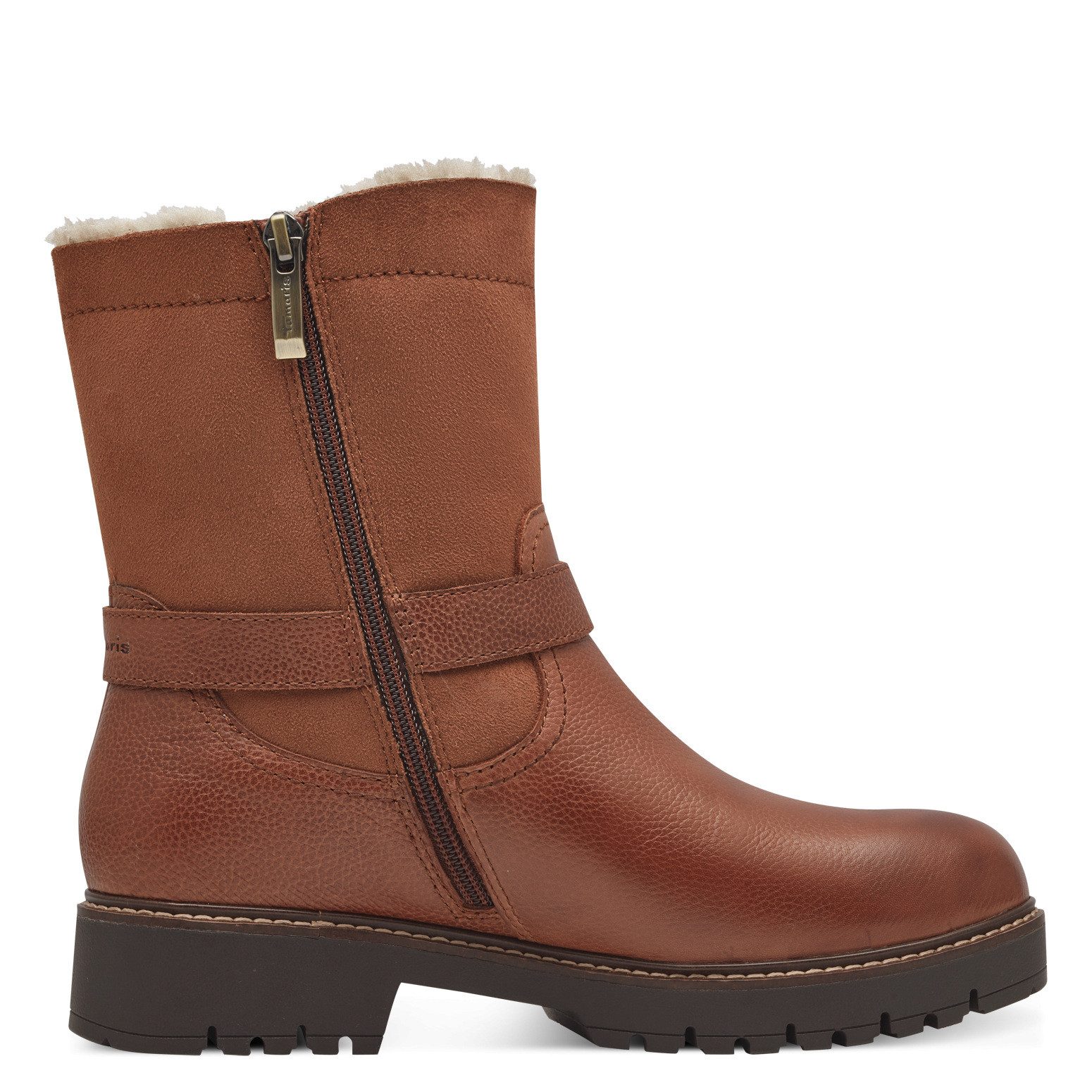 Tamaris Stiefel günstig online kaufen