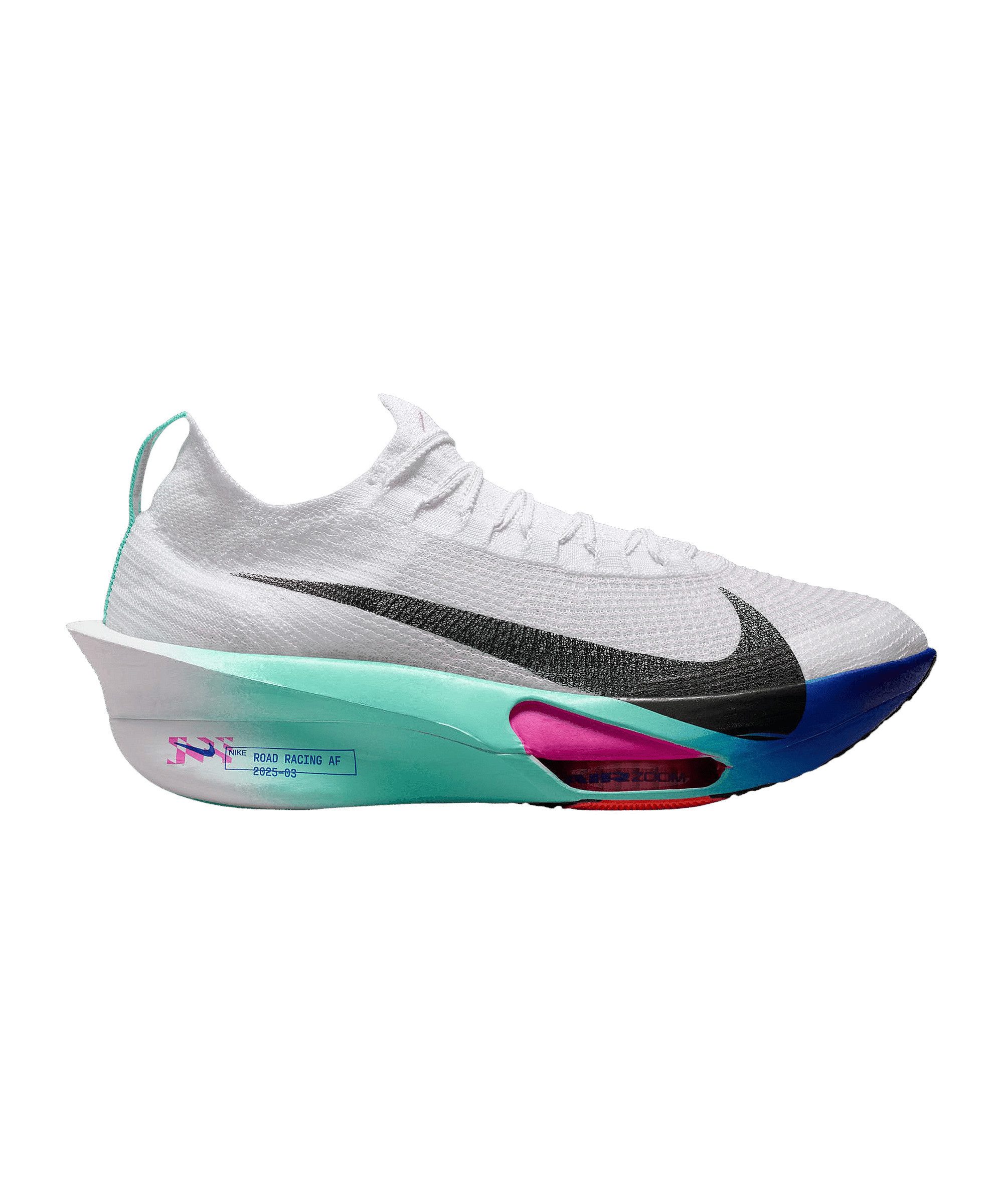 Nike Nike Performance Alphafly 3 Laufschuh Laufschuh