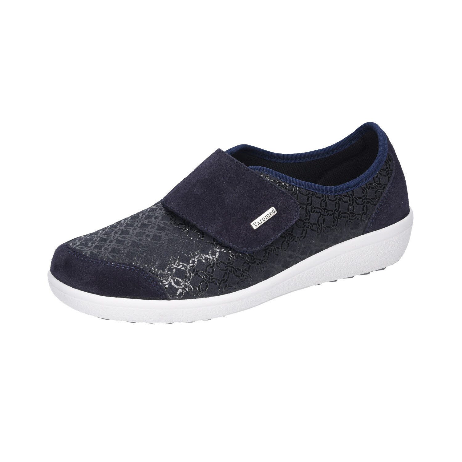 Klettschuh