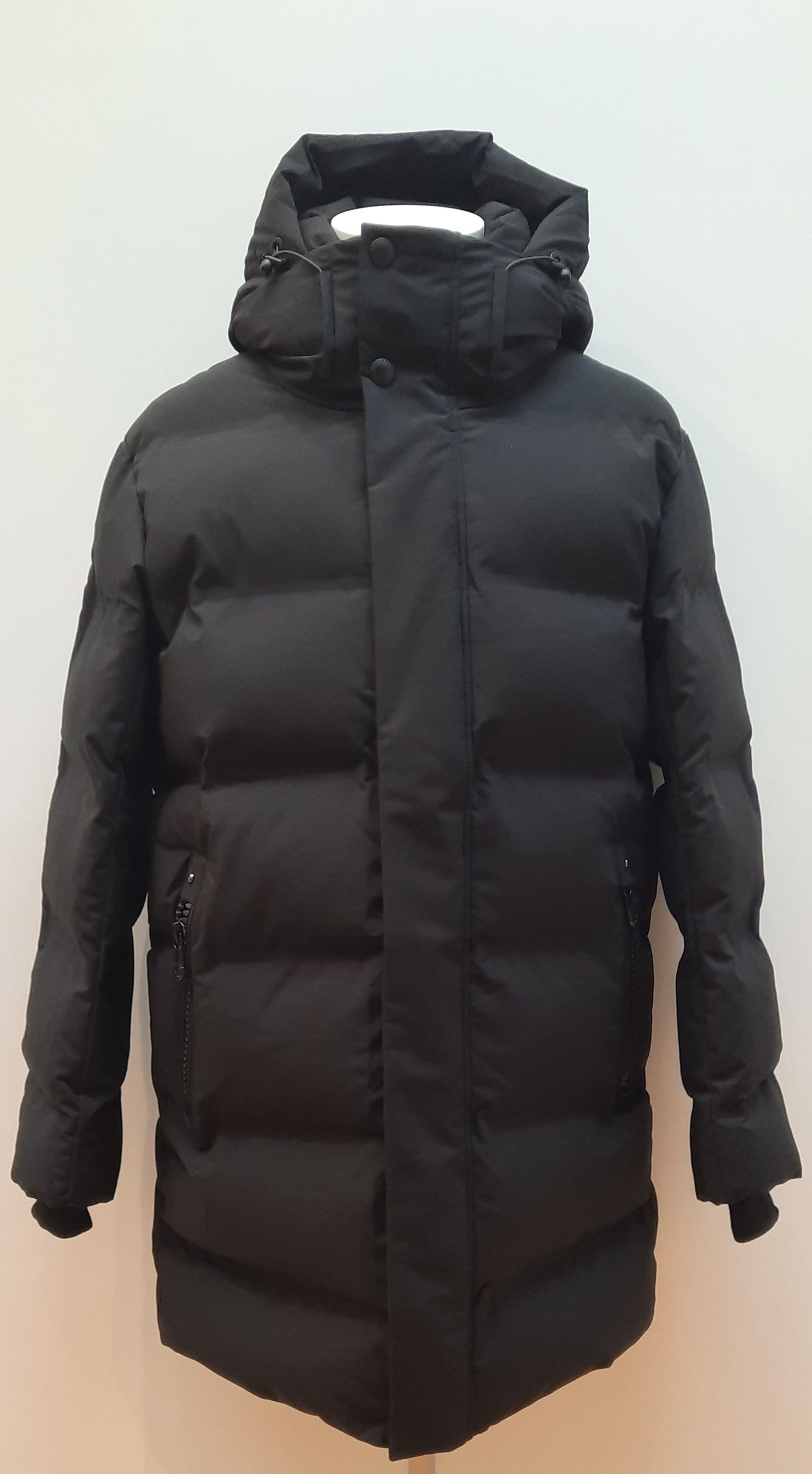 Wellensteyn Outdoorjacke günstig online kaufen