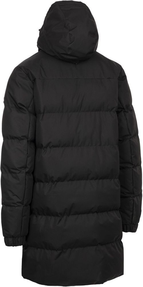 Trespass Winterjacke Clipster Casual Jacket günstig online kaufen