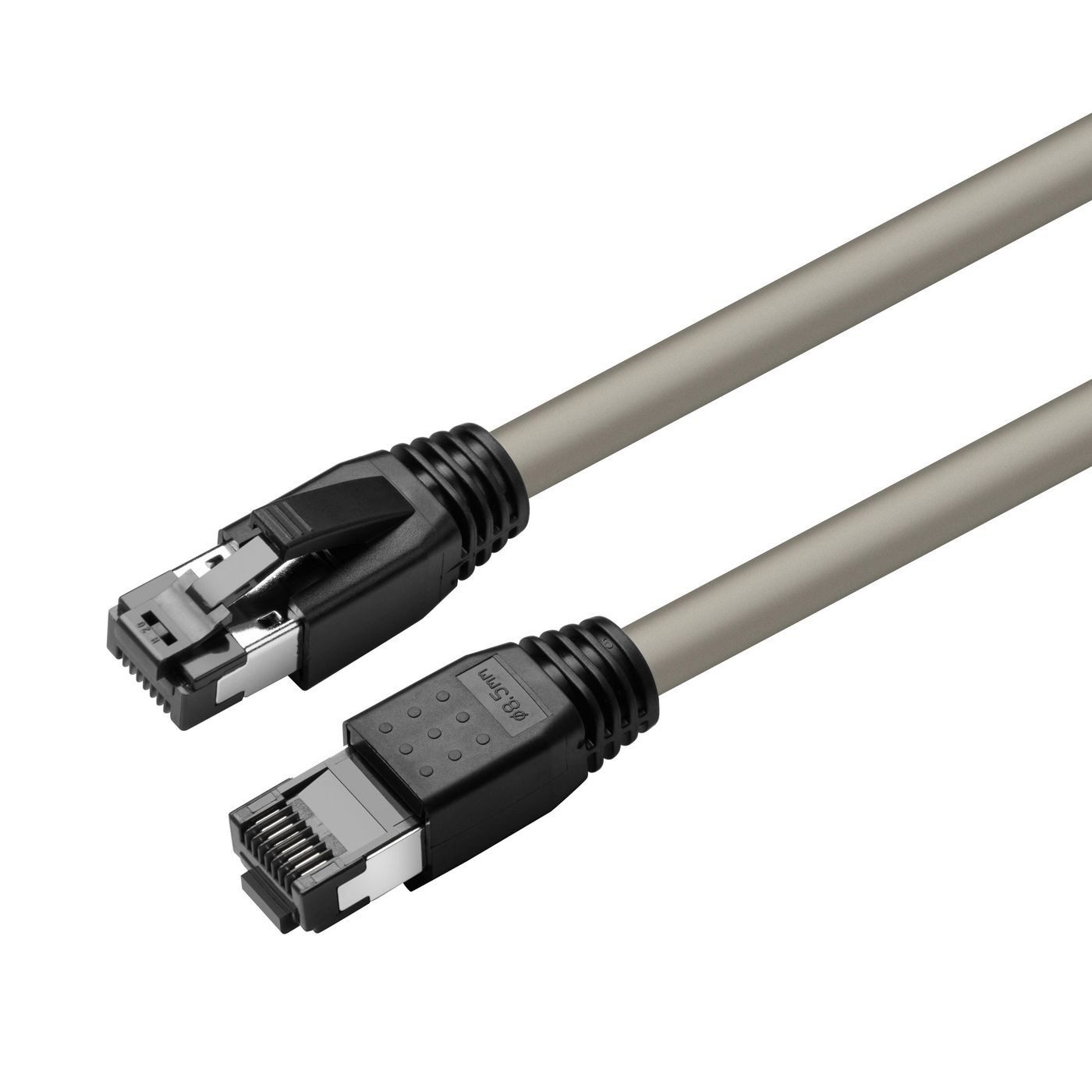 Microconnect TV-Kabel