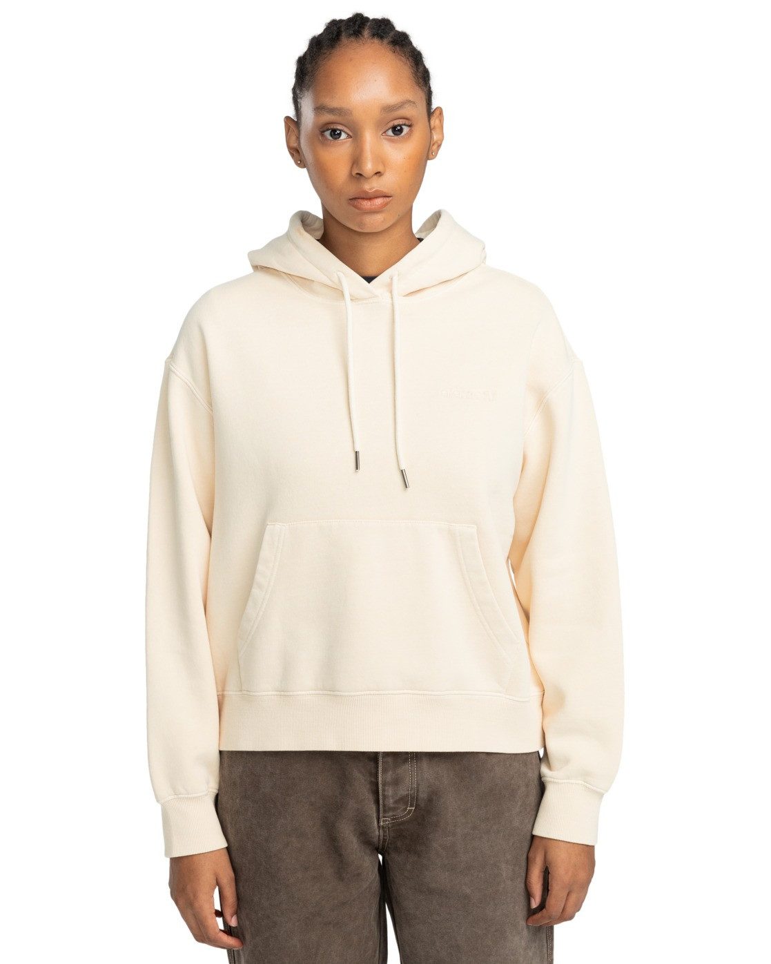 Element Hoodie Cornell 3.0