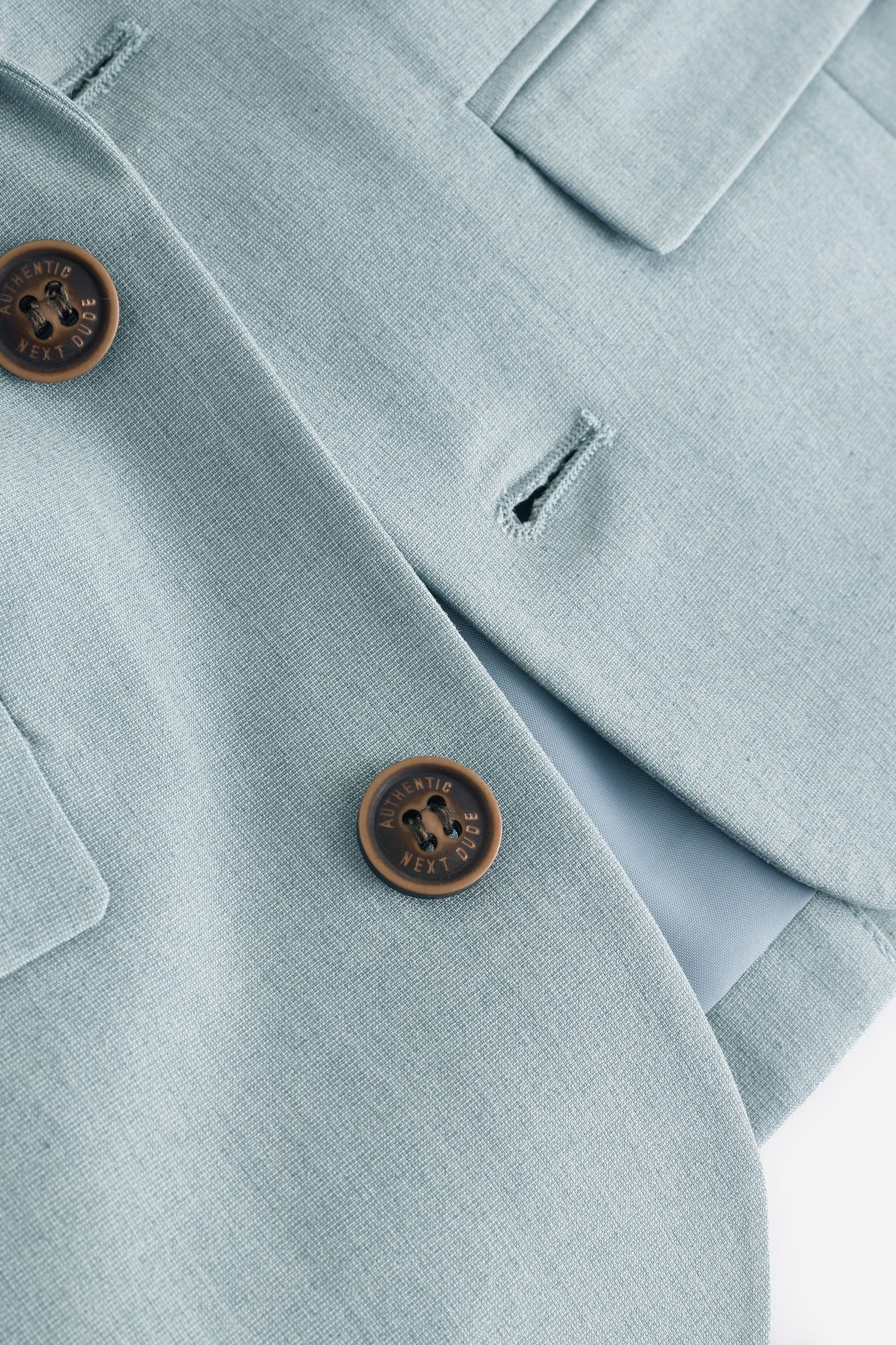 Next Sakko Blazer (1-tlg)