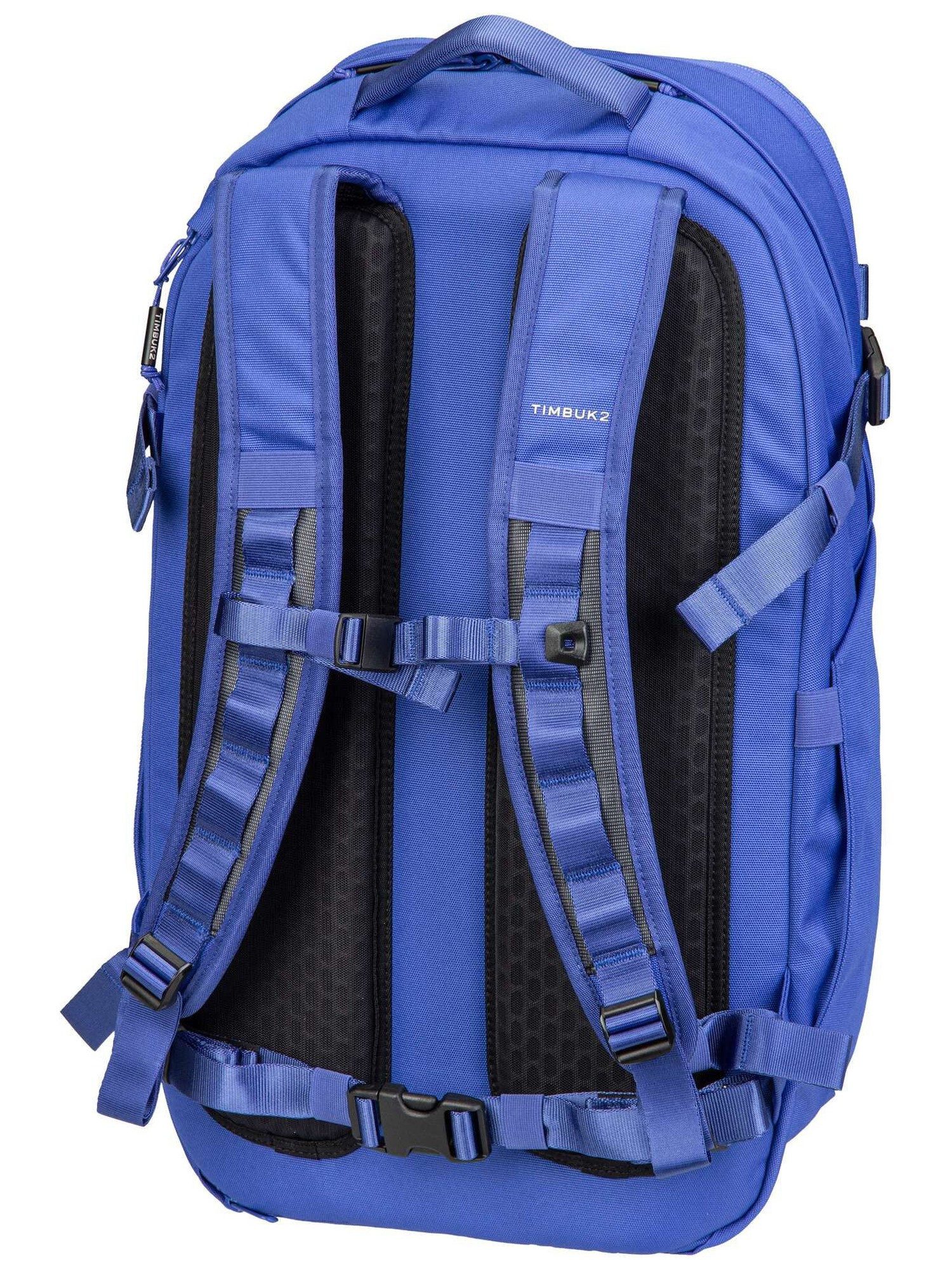 Timbuk2 Rucksack Parker Pack