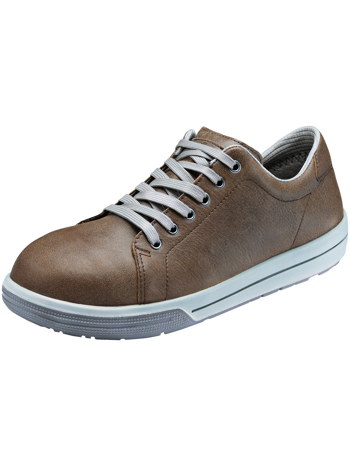 Atlas Обувь A105 ESD Arbeitsschuh