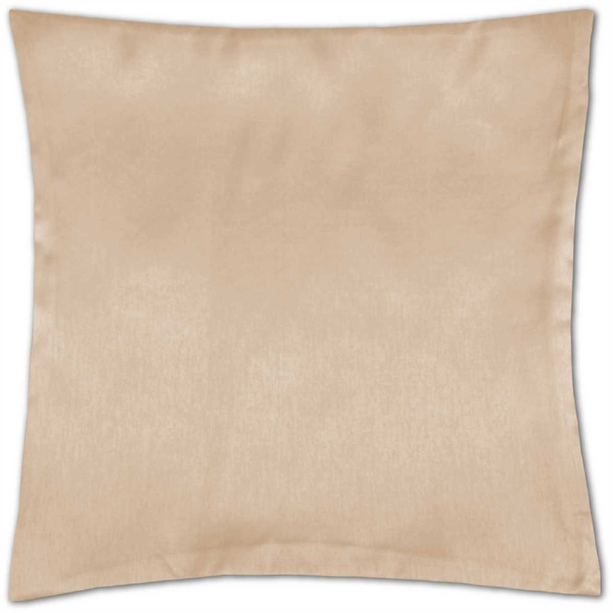 Bestlivings Kissenbezüge, Kissenbezug (40x40 cm) mit Wahlweise einem Innenkissen – Bild 4 von 4