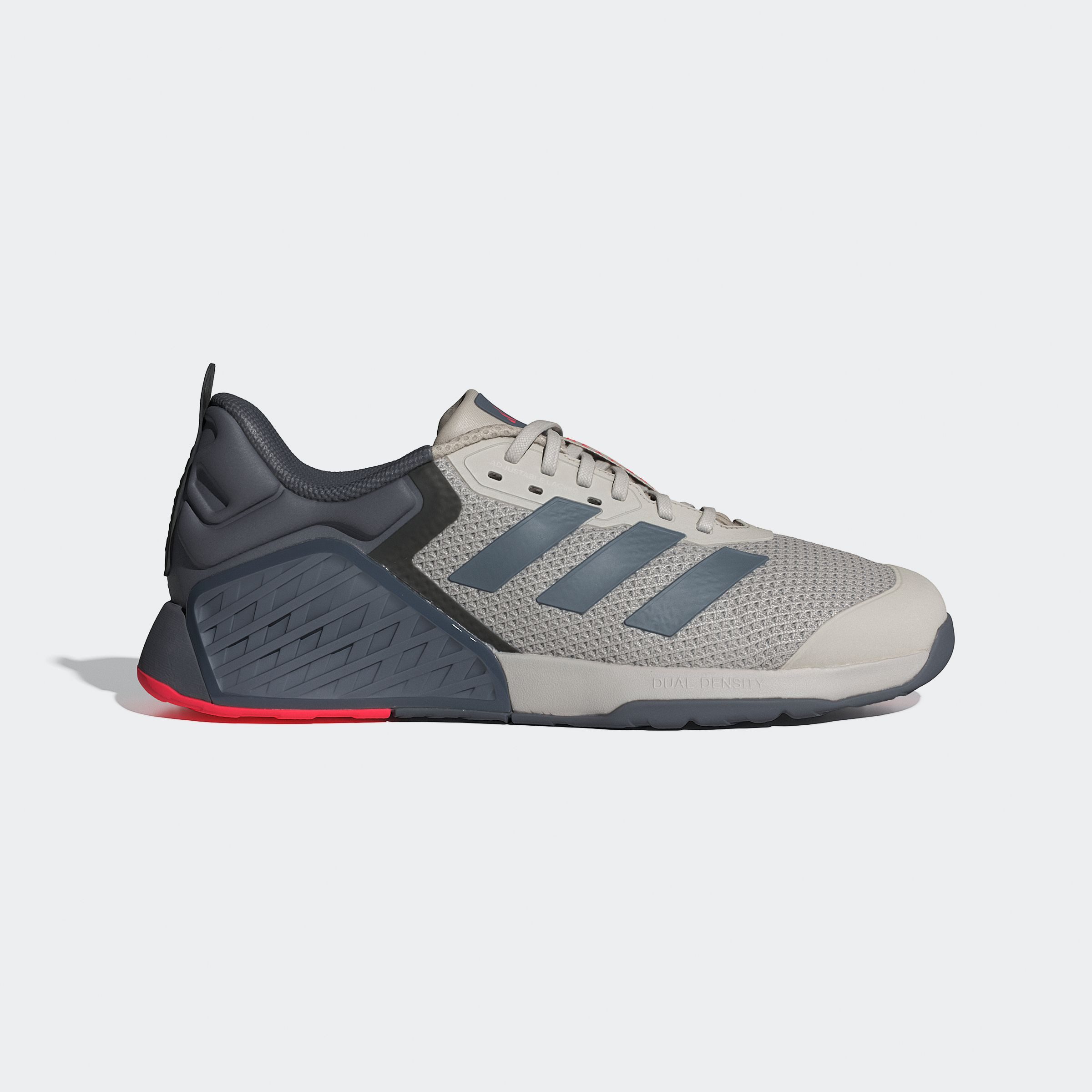 adidas Performance DROPSET 3 E Trainingsschuh günstig online kaufen