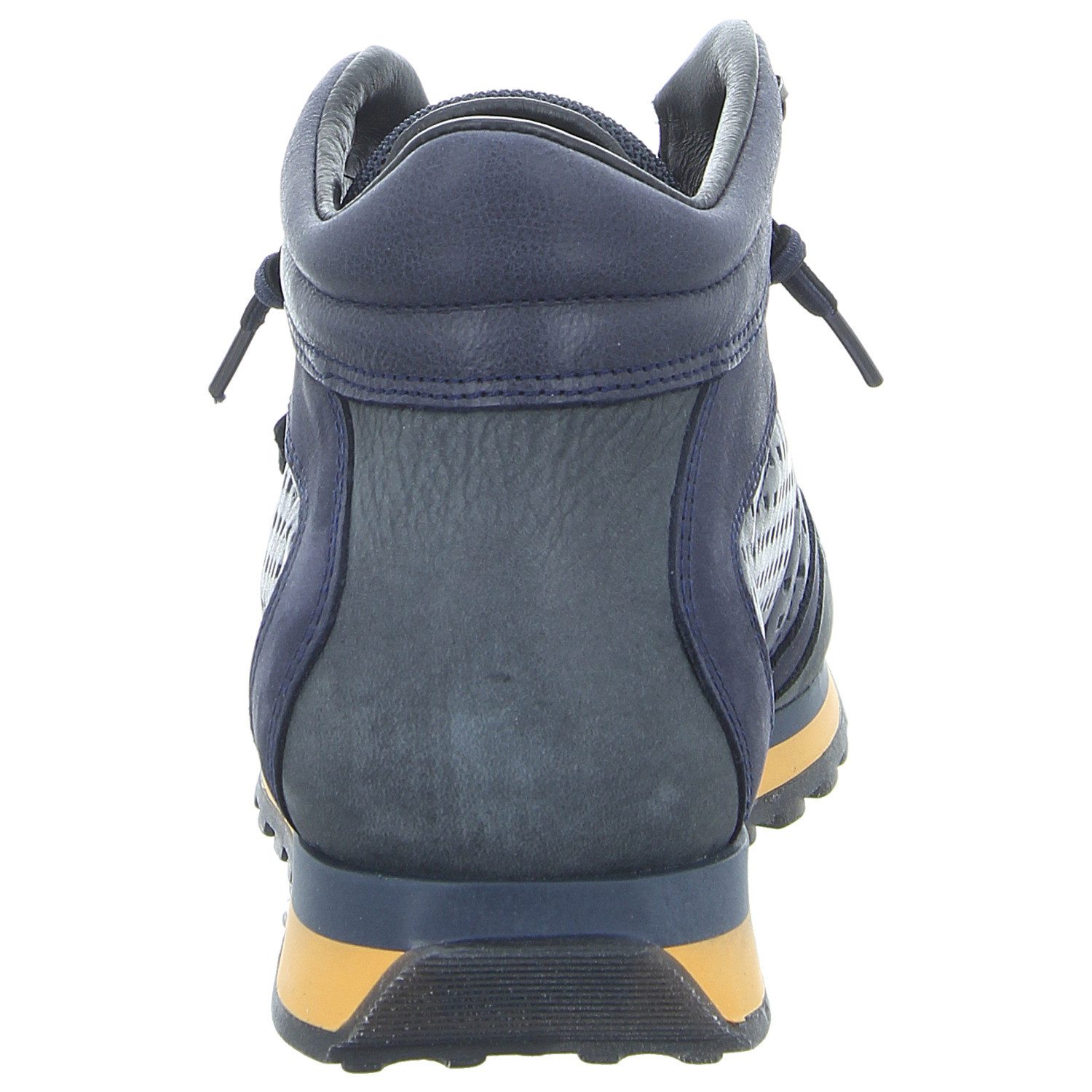 Cetti Cetti Schnürschuh