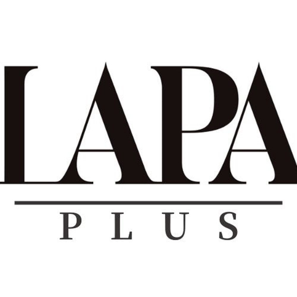 LAPA PLUS