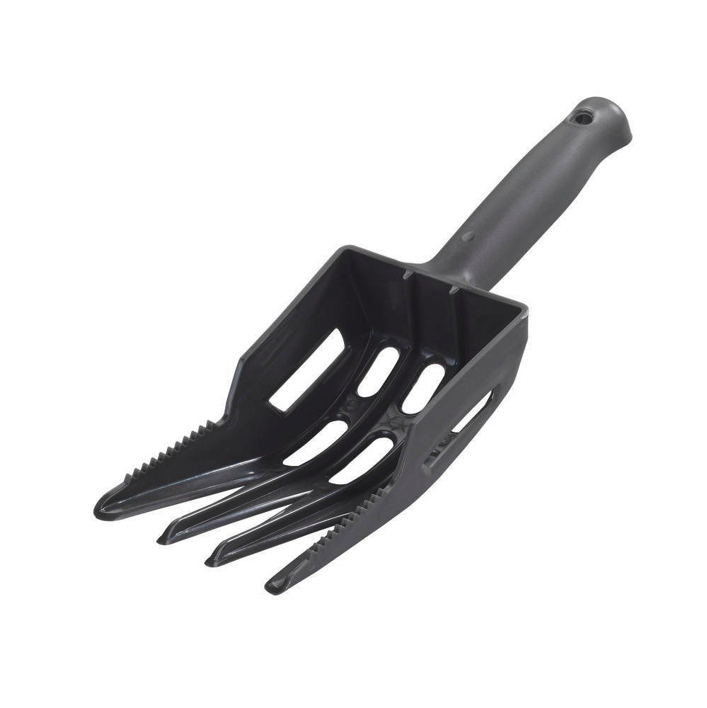 WENKO Gartenpflege-Set, handlich