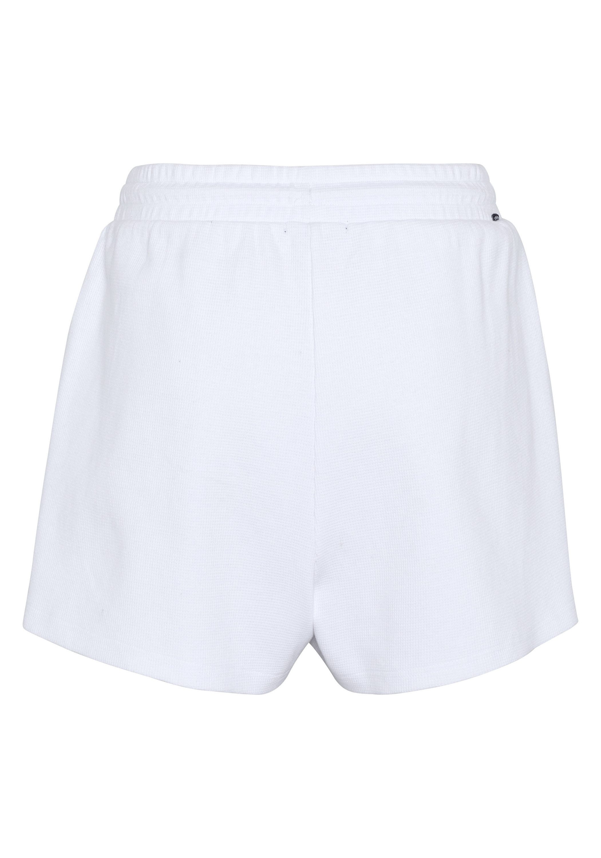 Chiemsee Shorts Shorts Regular Fit 1 günstig online kaufen