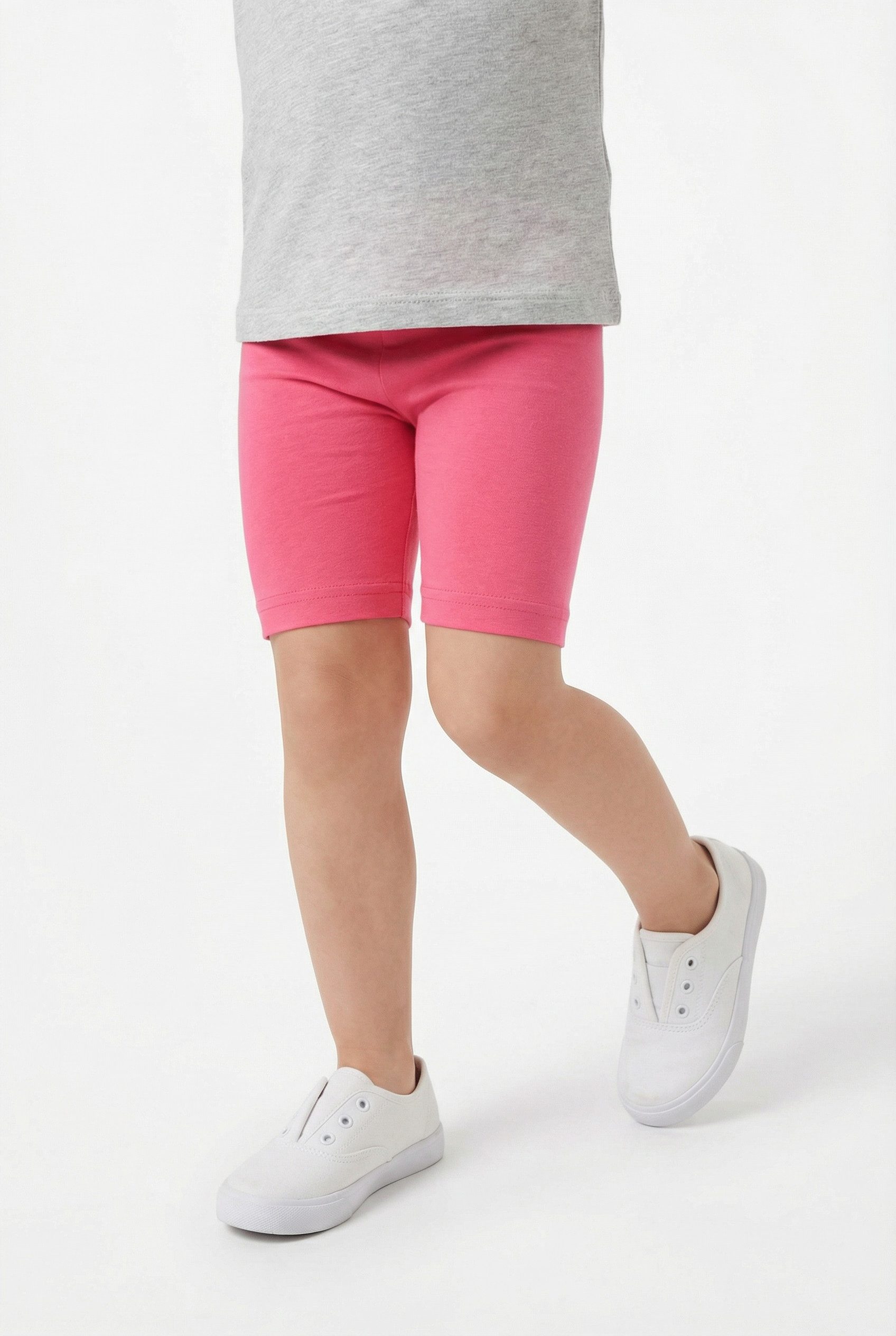 Blue Seven Radlerhose