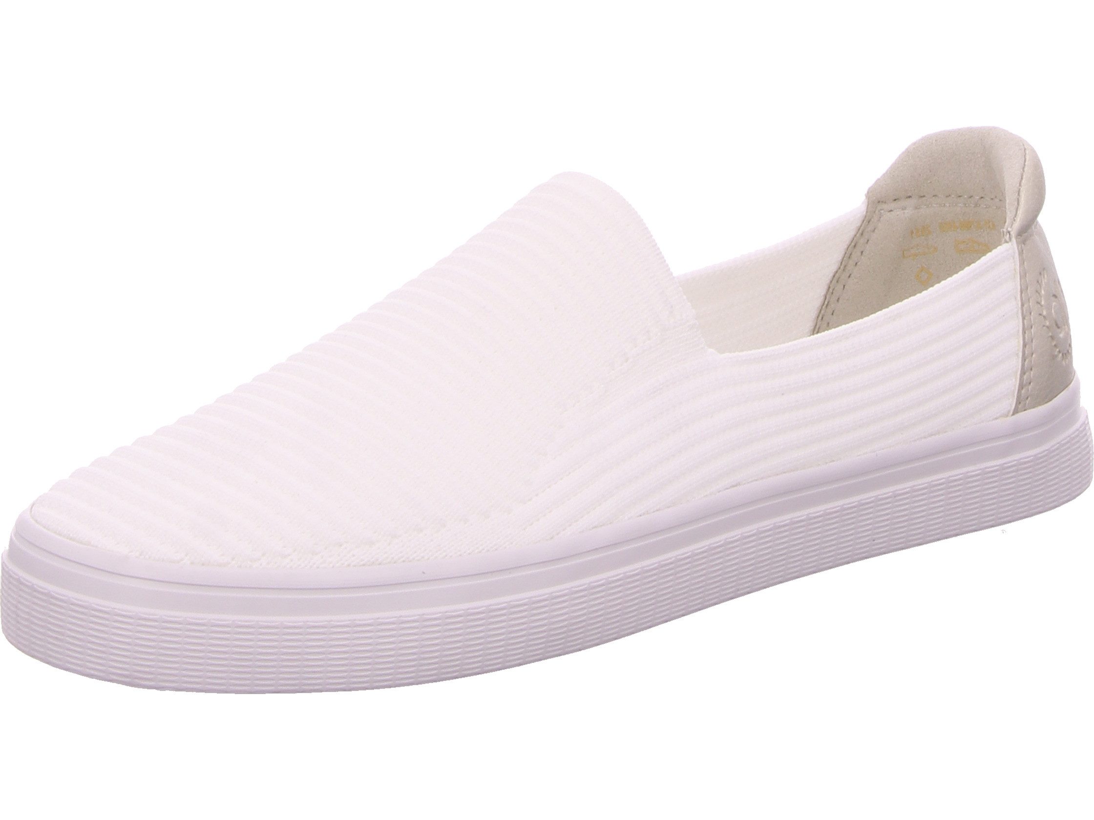 bugatti LEVEL Sneaker günstig online kaufen