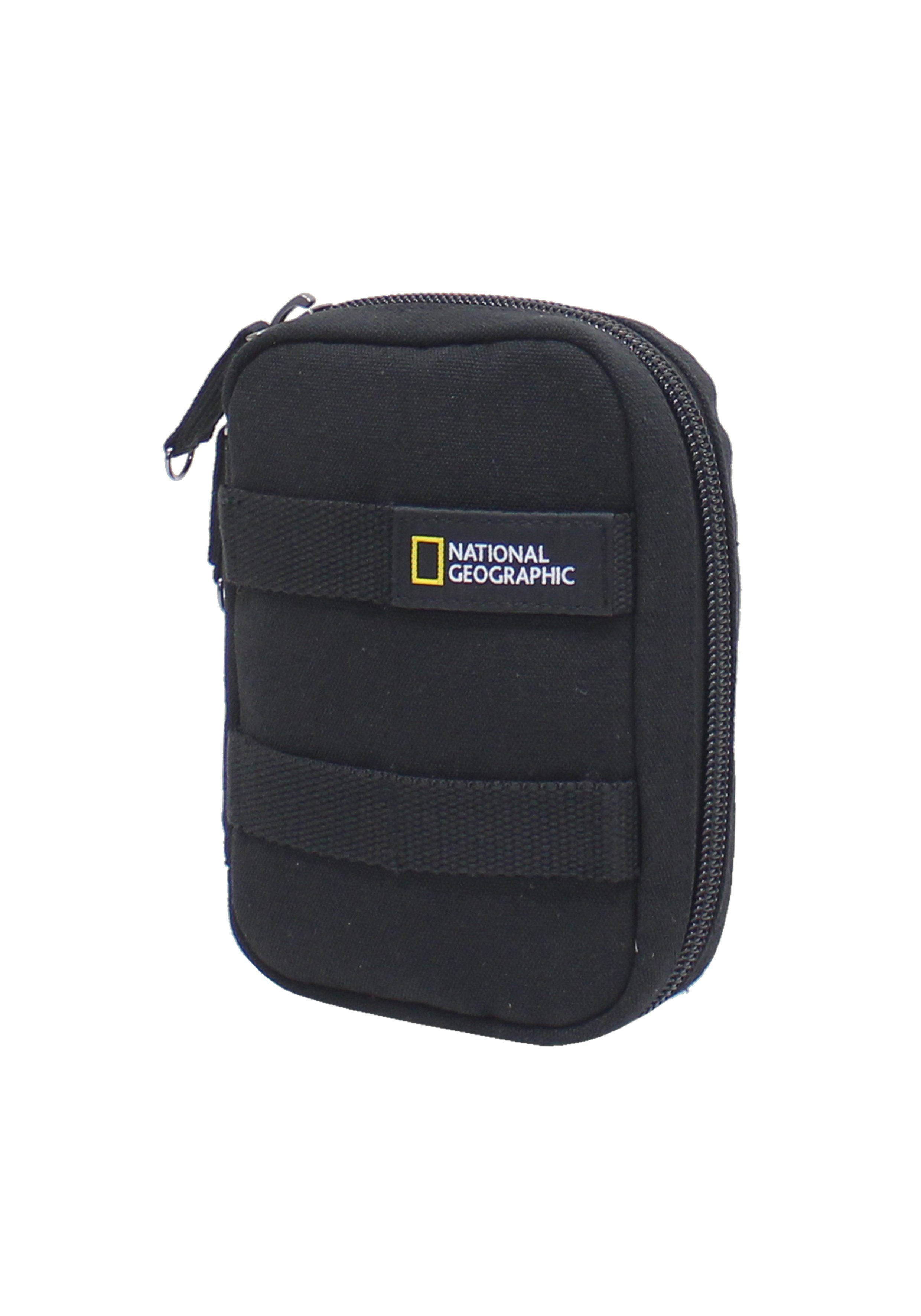 NATIONAL GEOGRAPHIC Gürteltasche Milestone, mit praktischem günstig online kaufen