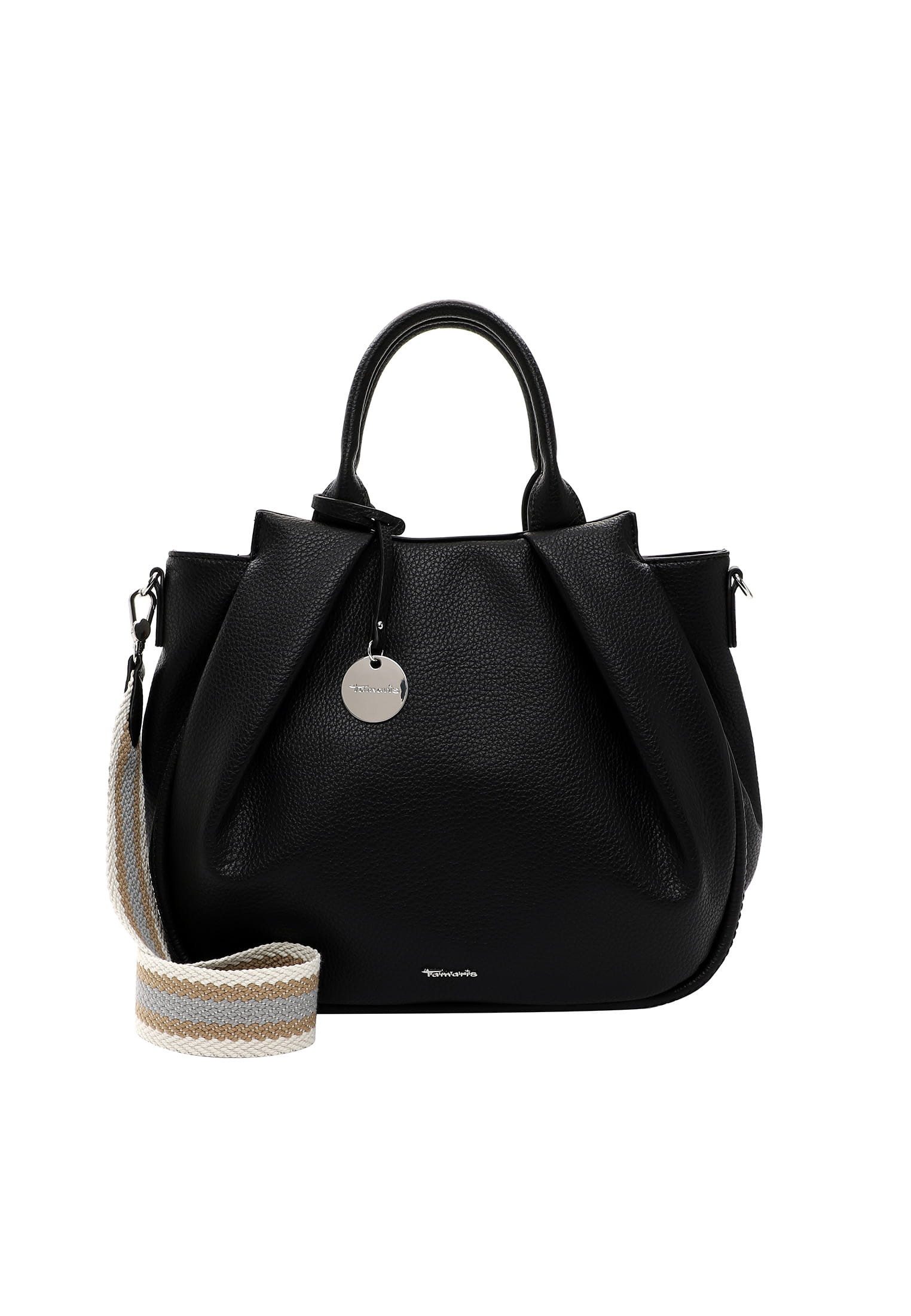 Shopper TAS Felicitas