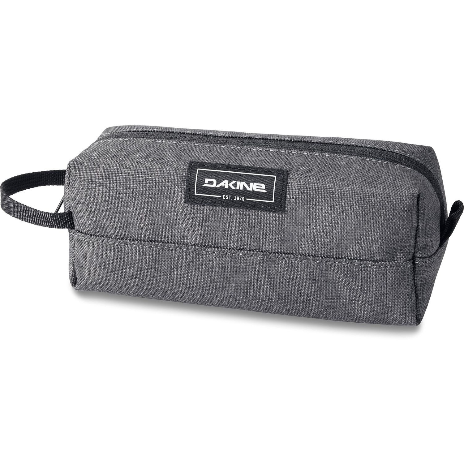Dakine Federmäppchen ACCESSORY CASE