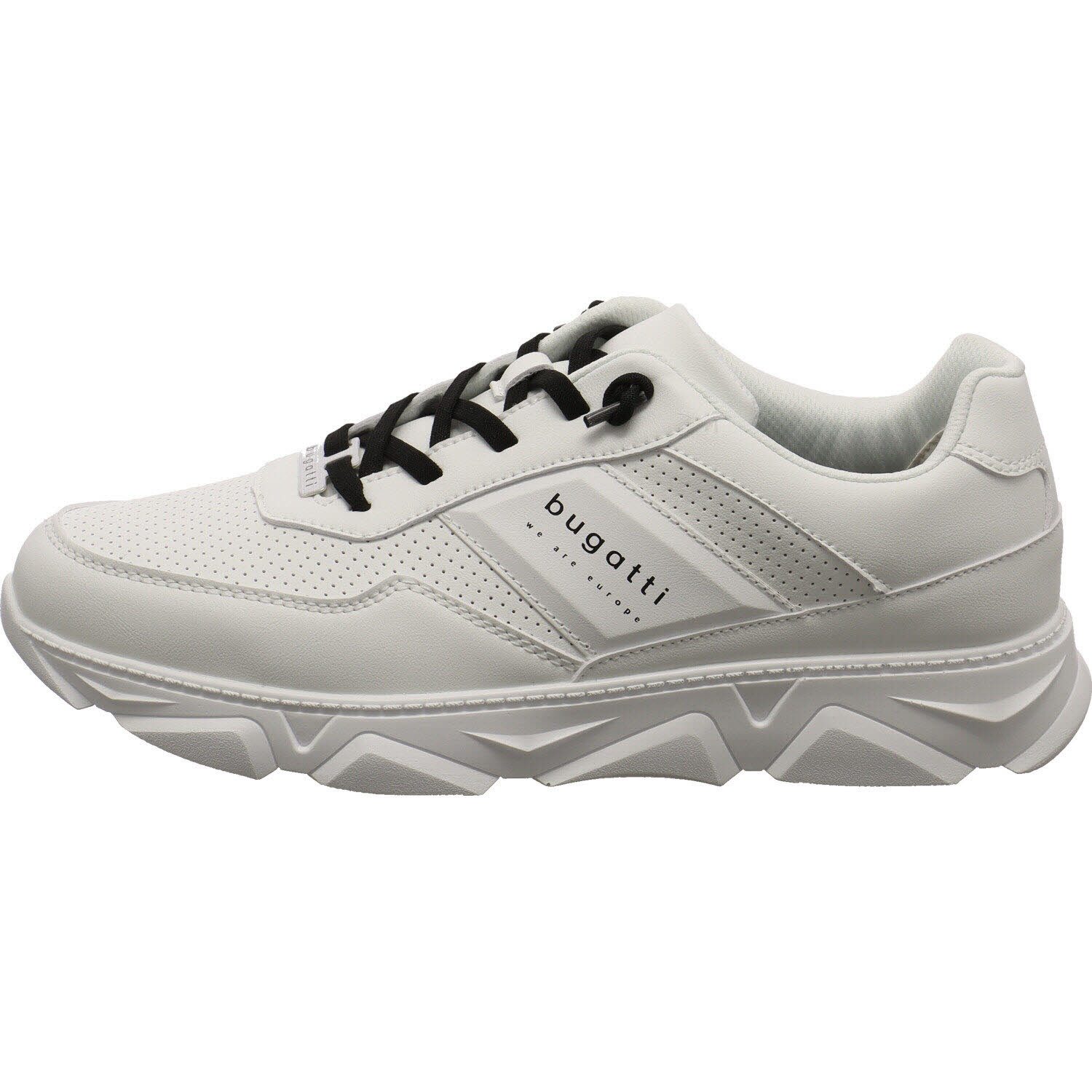 bugatti Lima Sneaker günstig online kaufen