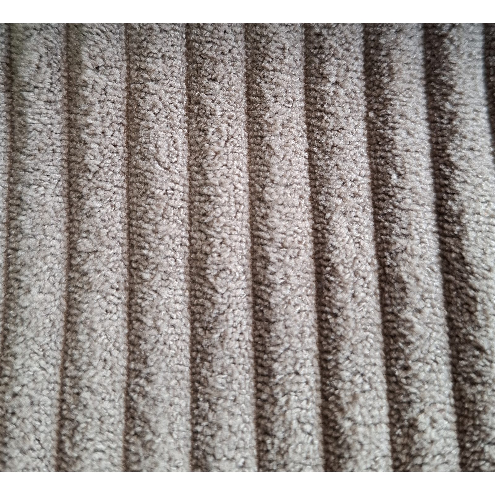 HTI-Living Esszimmerstuhl Esszimmerstuhl Taupe 2er Set günstig online kaufen