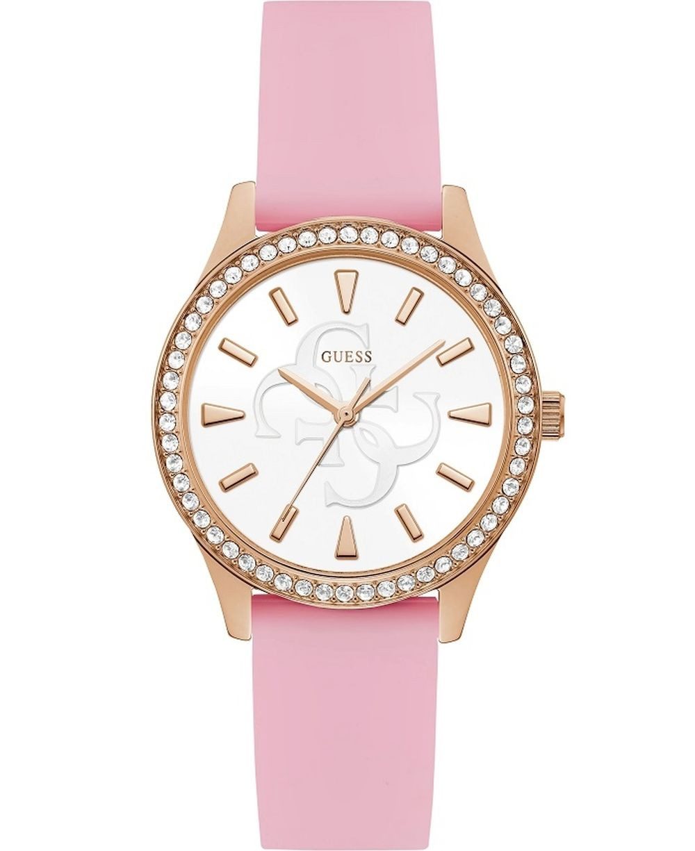 Guess Quarzuhr Anna