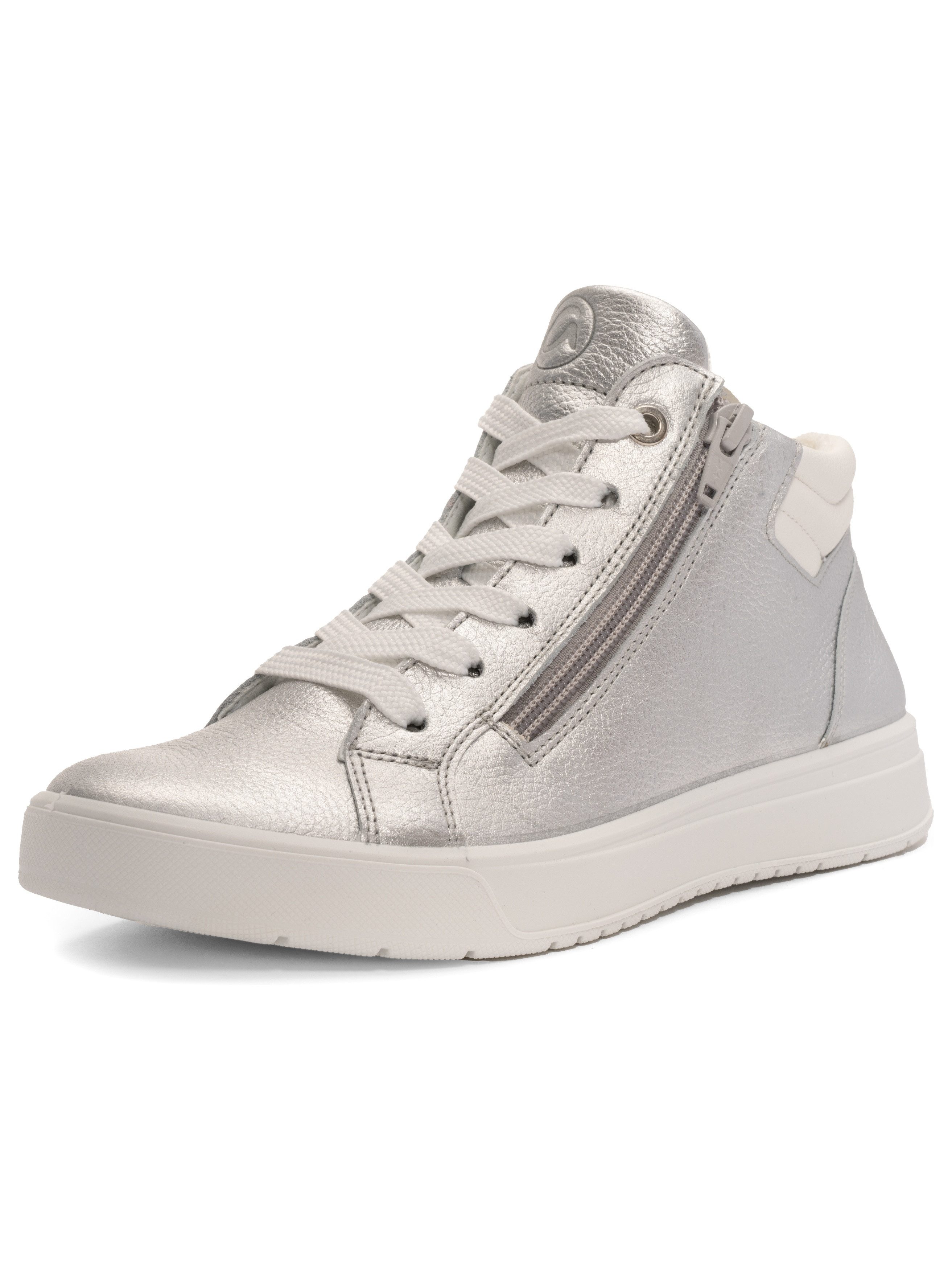 Damen Sneaker Rom Sneaker