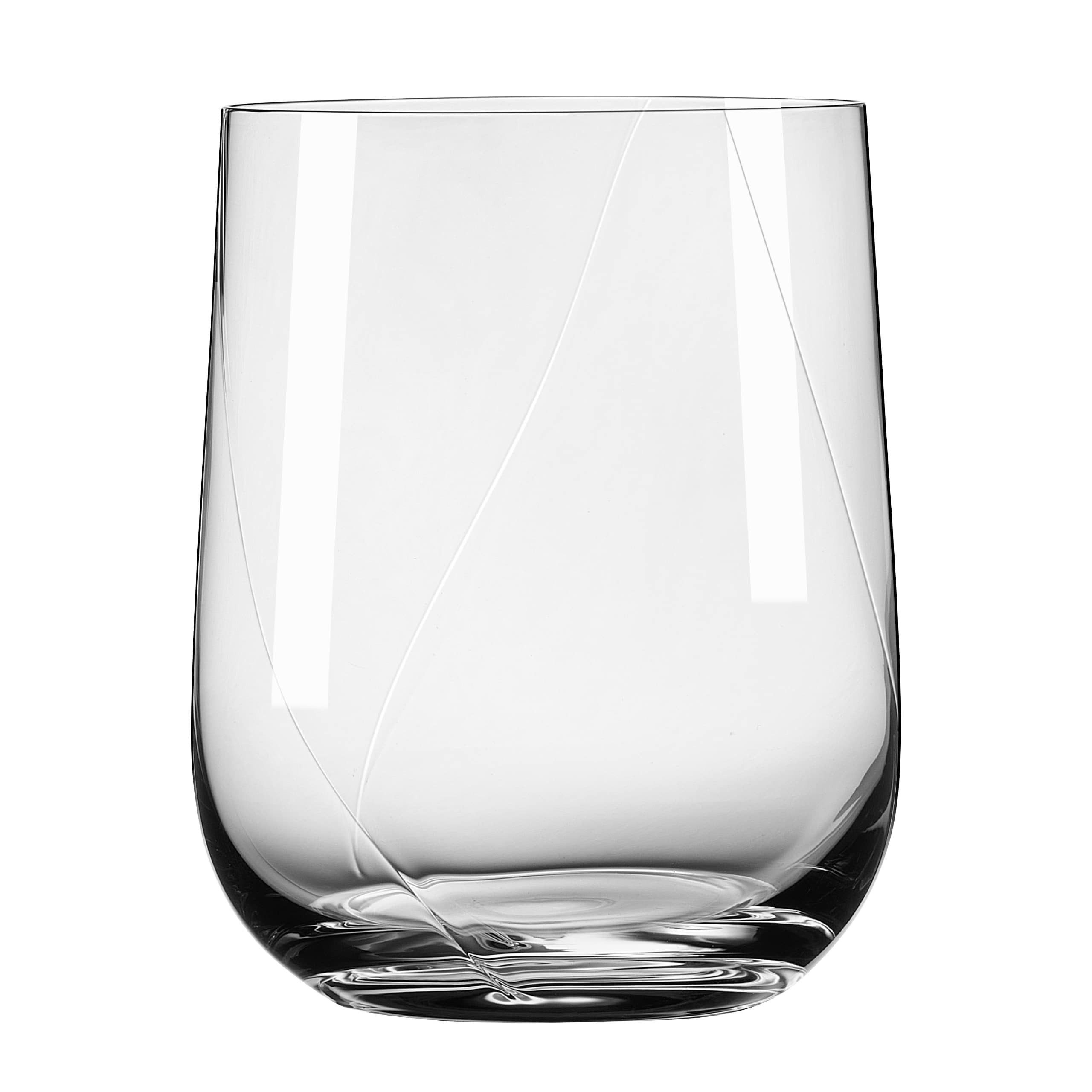 Ritzenhoff Glas Amari