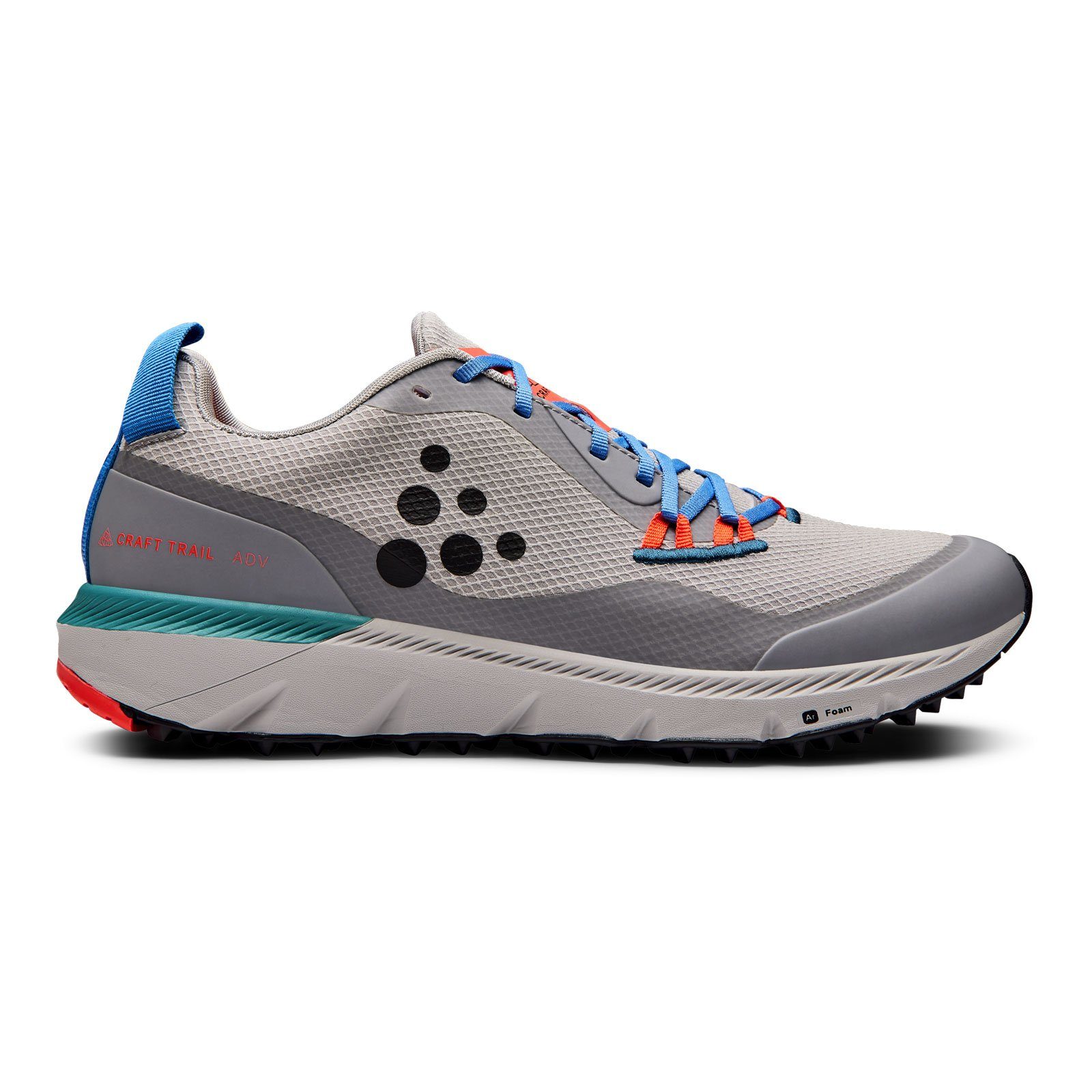 Craft ADV Nordic Trail M Laufschuh günstig online kaufen