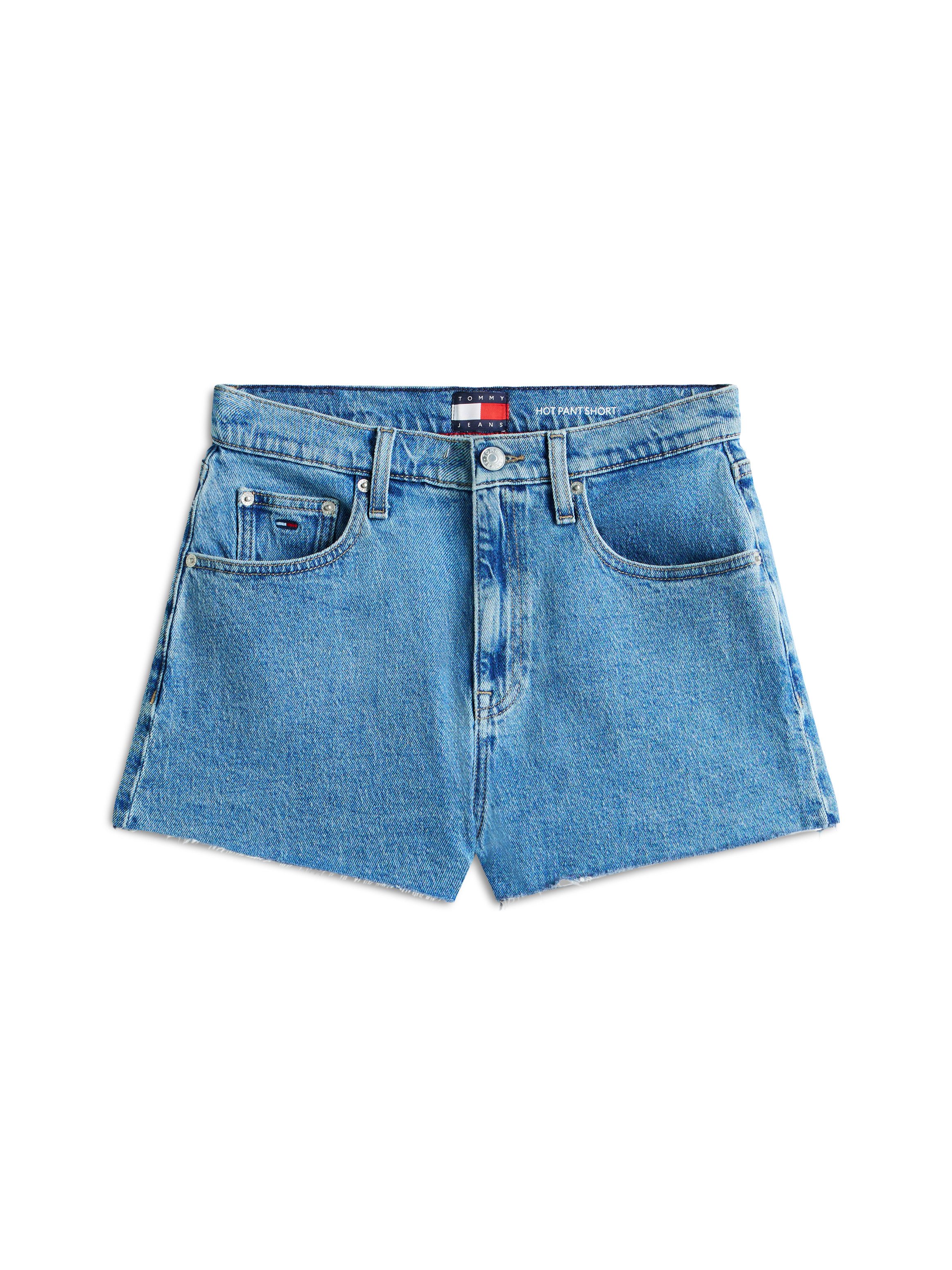 Jeansshorts HOT PANT BJ4138