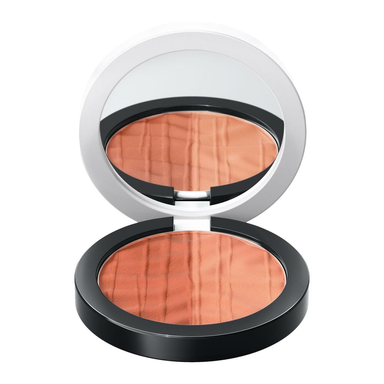 Und Gretel Румяна Wonne Blush Duo