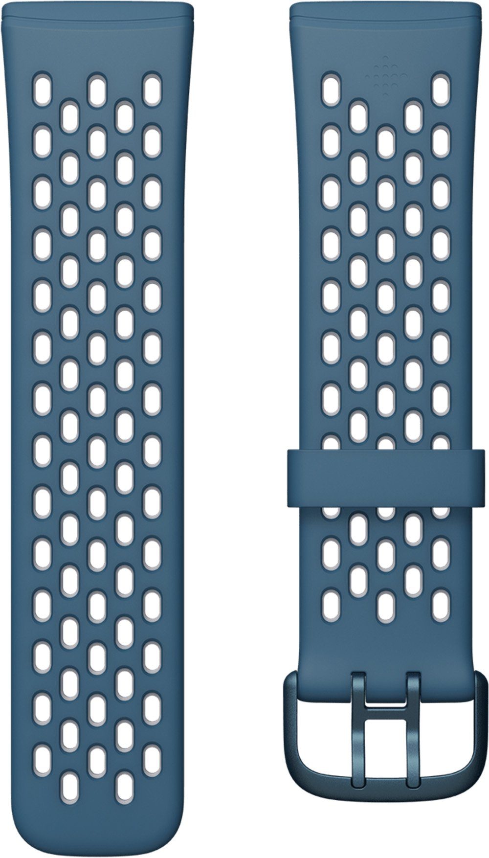 fitbit Smartwatch-Armband Versa 3/ Sense Sport günstig online kaufen