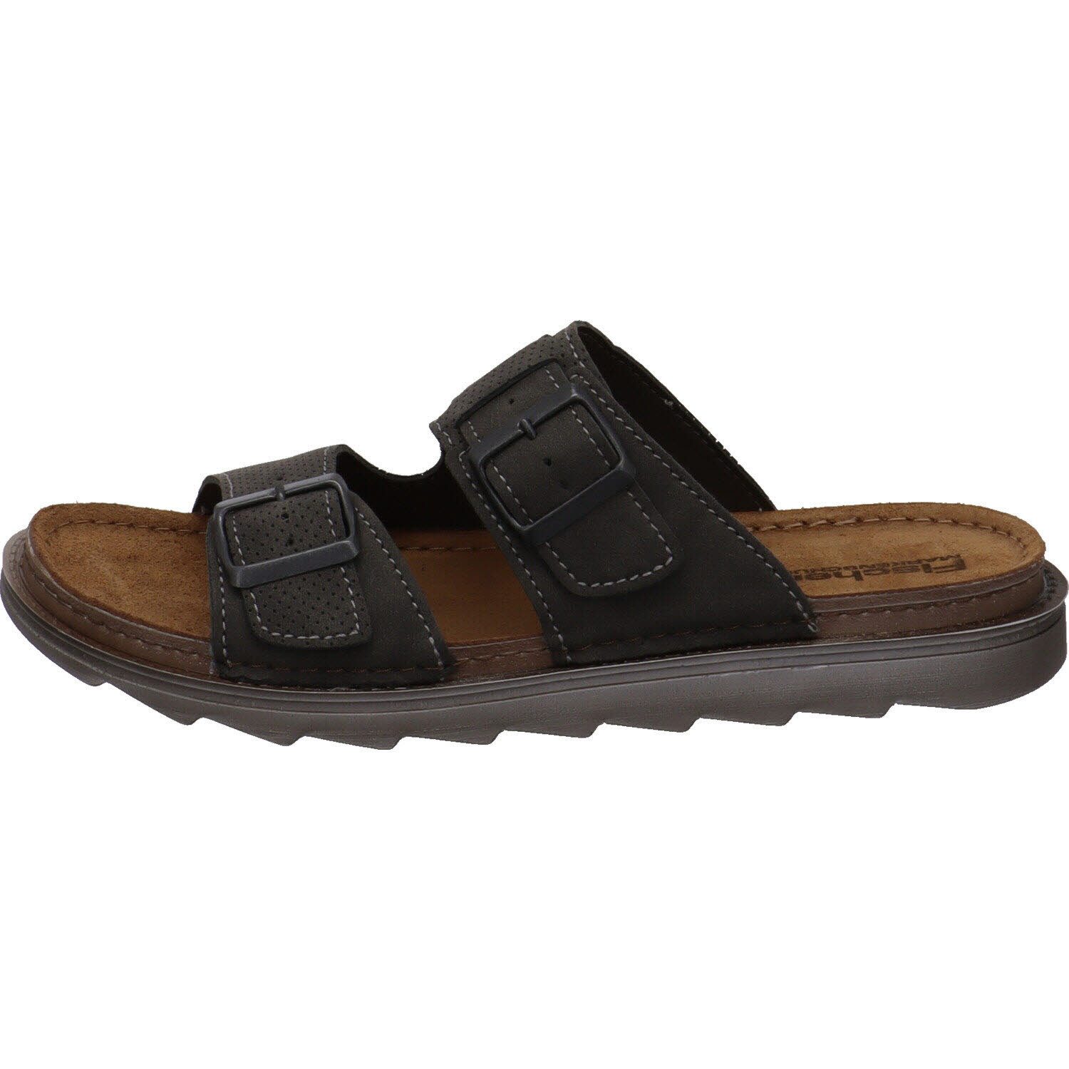 Fischer-Markenschuh Lars Pantolette