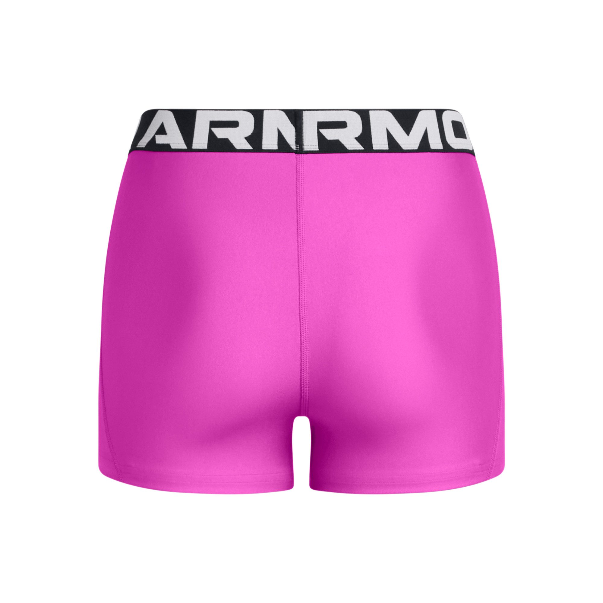 Under Armour® Trainingstights Under Armour Damen günstig online kaufen