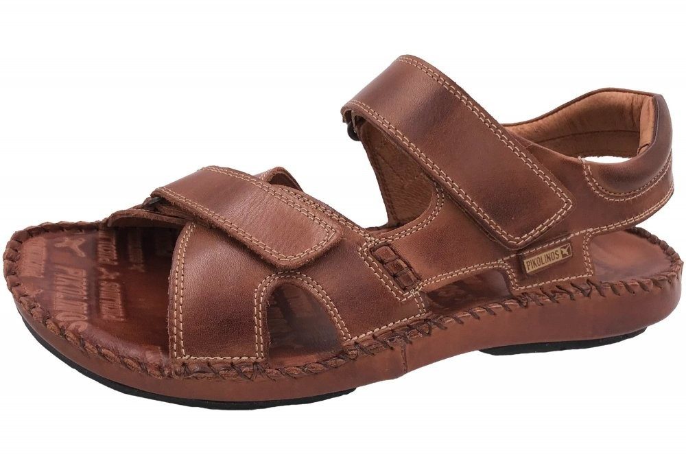 PIKOLINOS Sandale günstig online kaufen