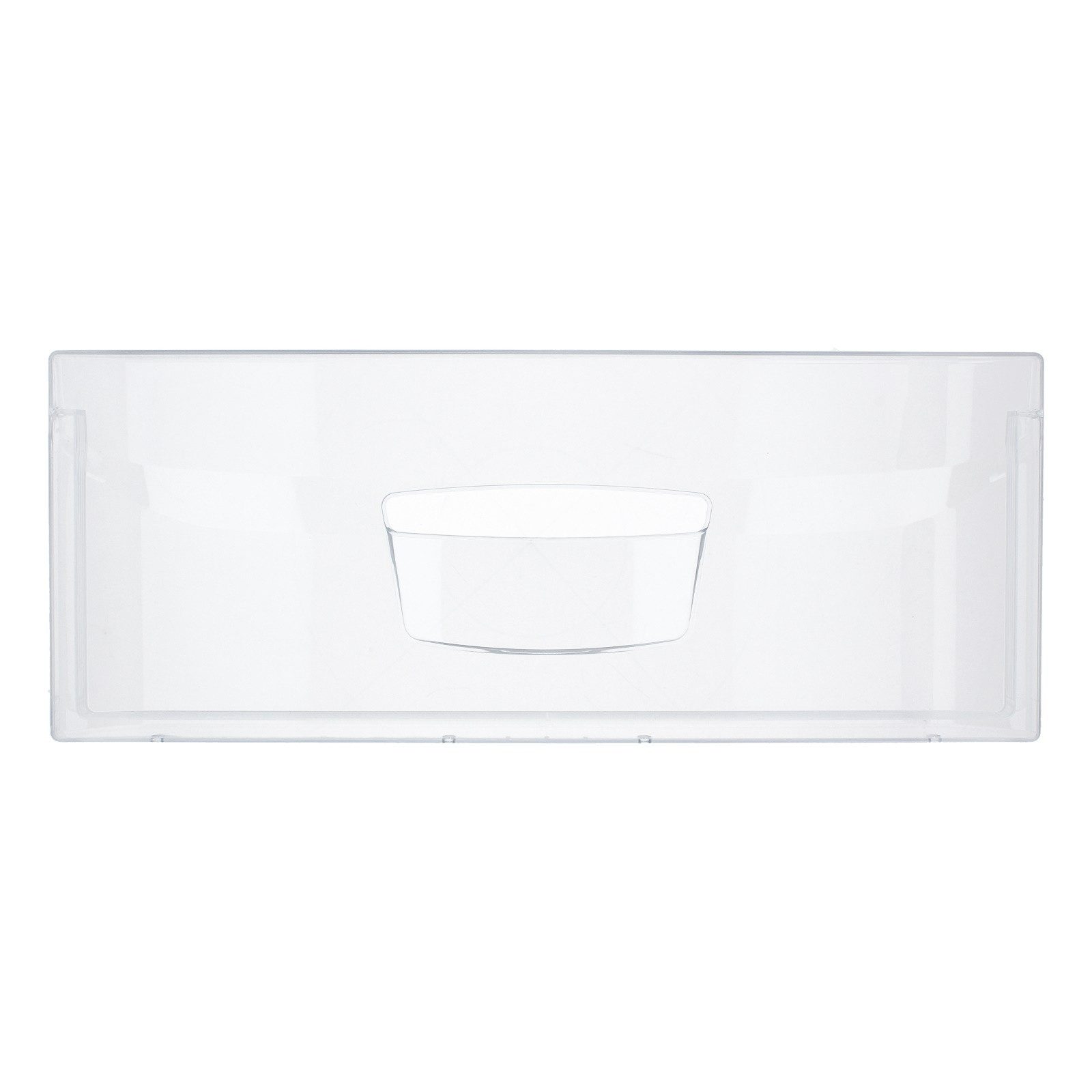 easyPART Schublade wie INDESIT C00273210 Griffblende für, Kühlschrank / Gefrierschrank