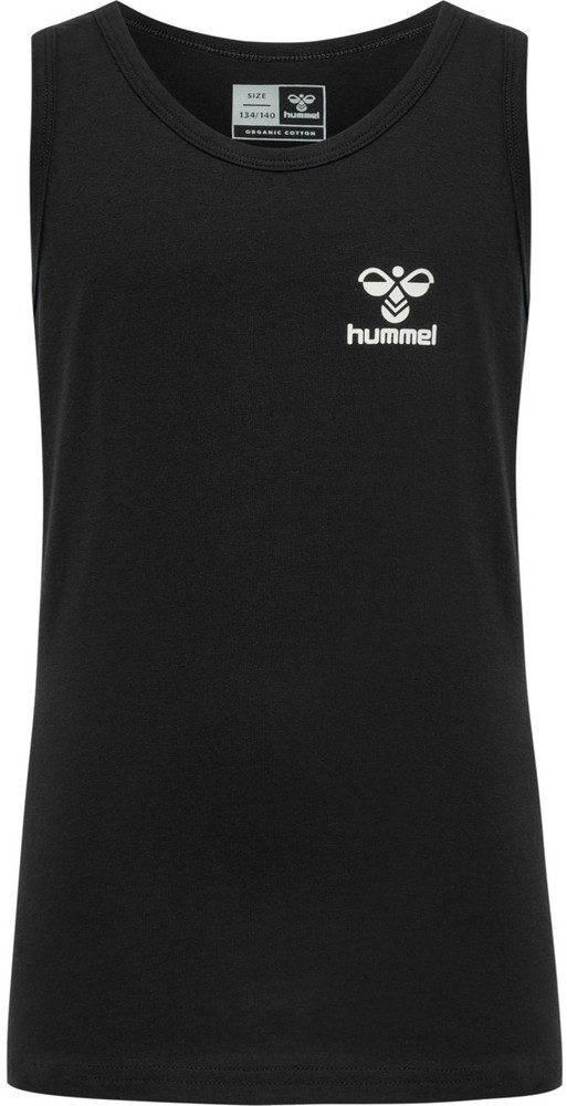 hummel Tanktop
