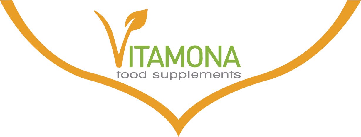 Vitamona