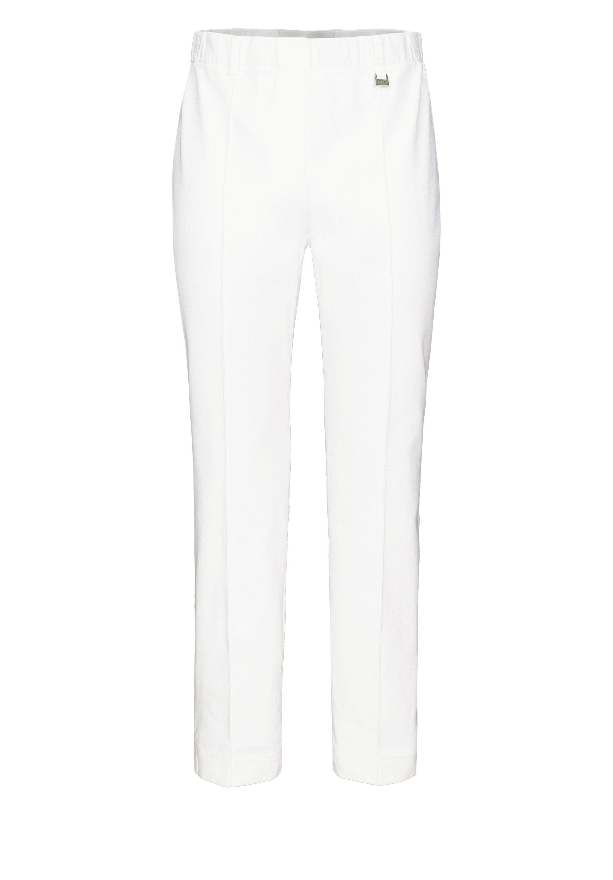 bianca Schlupfhose DENVER in schlanker Silhouette günstig online kaufen