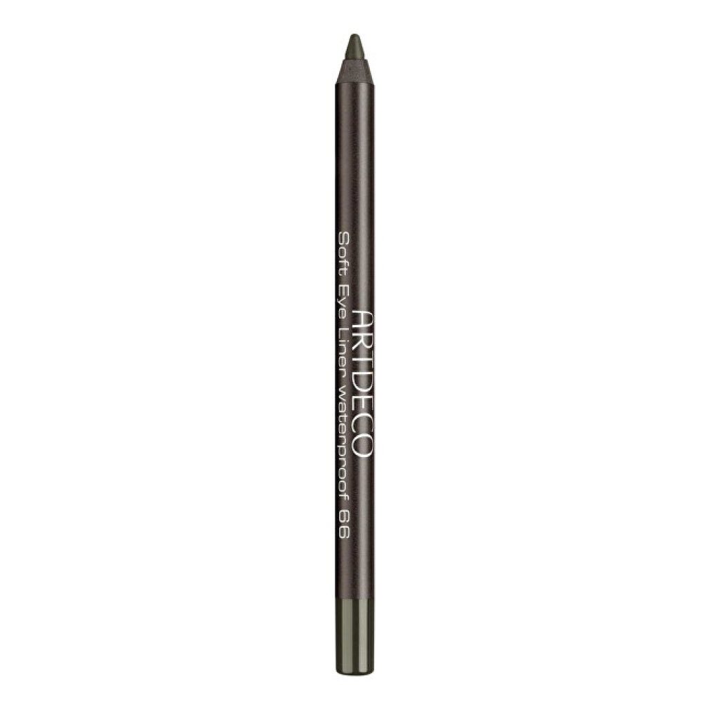 ARTDECO Körperpflegemittel Soft Eye Liner Waterproof