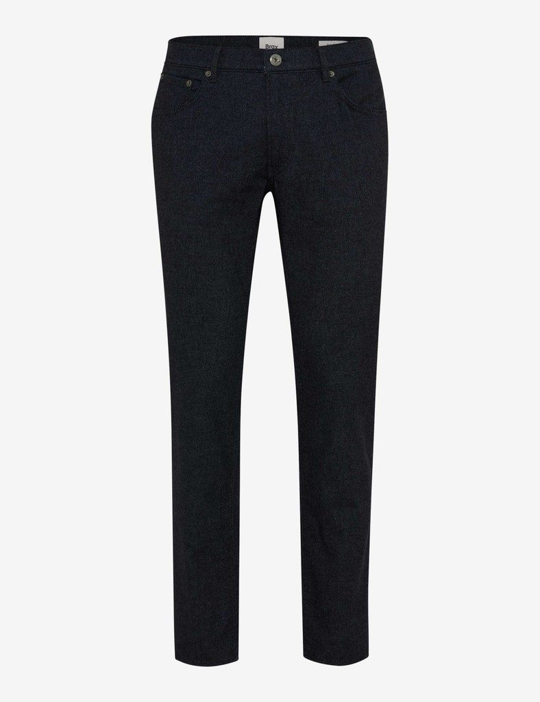 Brax Chinos Style Chuck