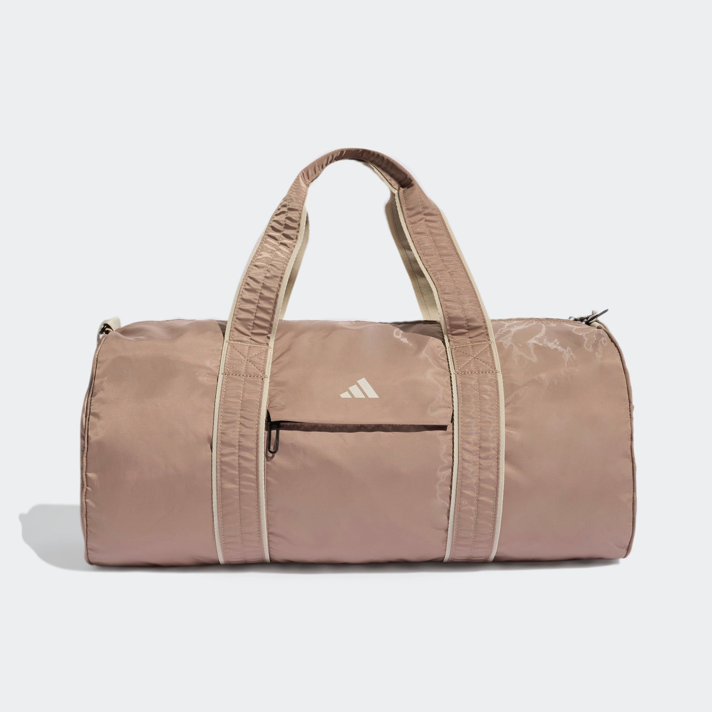 adidas Performance Sporttasche YOGA DUFFEL M, günstig online kaufen