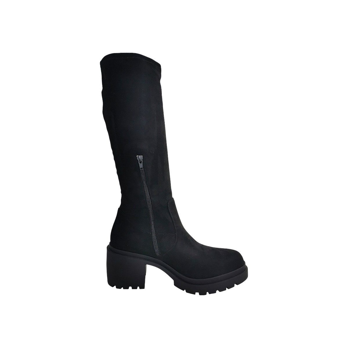 BAGATT Stiefel Stiefel günstig online kaufen