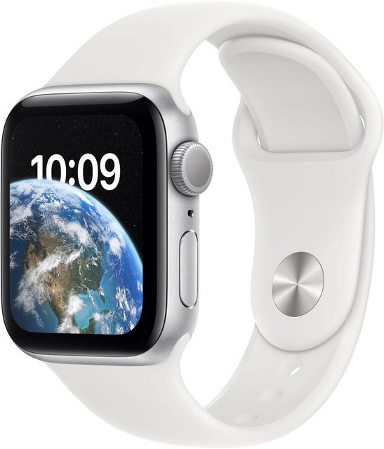 Apple Watch SE GPS 40mm Watch  - Onlineshop OTTO