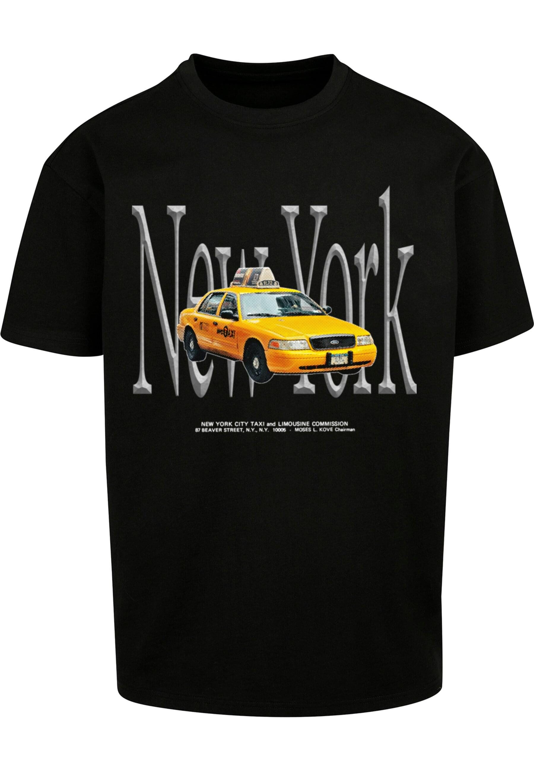 Upscale by Mister Tee T-Shirt Upscale günstig online kaufen