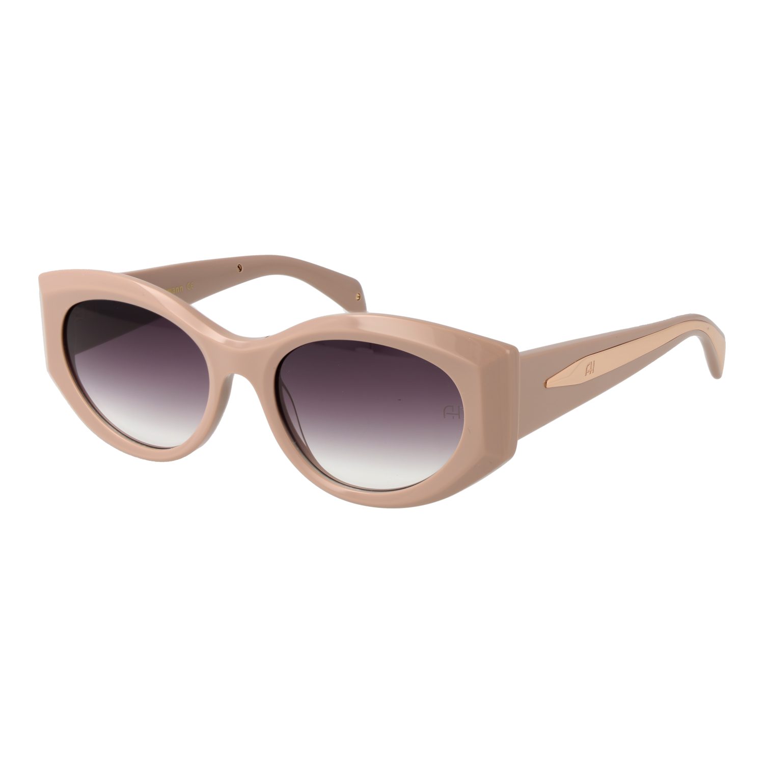 ANA HICKMANN Sonnenbrille AH9445 53D01