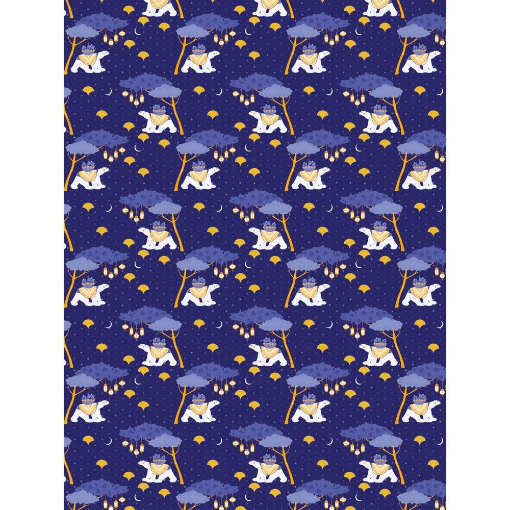 décopatch Bastelkartonpapier Décopatch Blatt Décopatch ref. 816 20Bl Metall