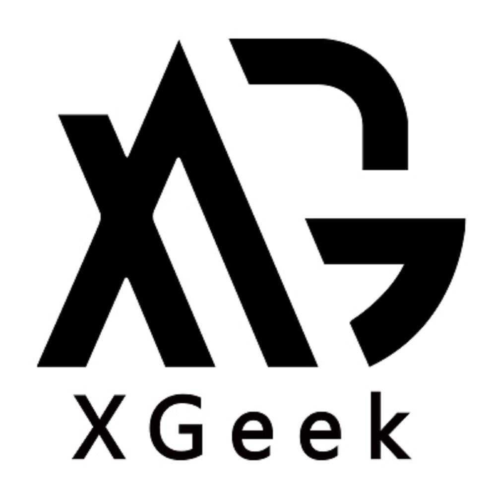 Xgeek