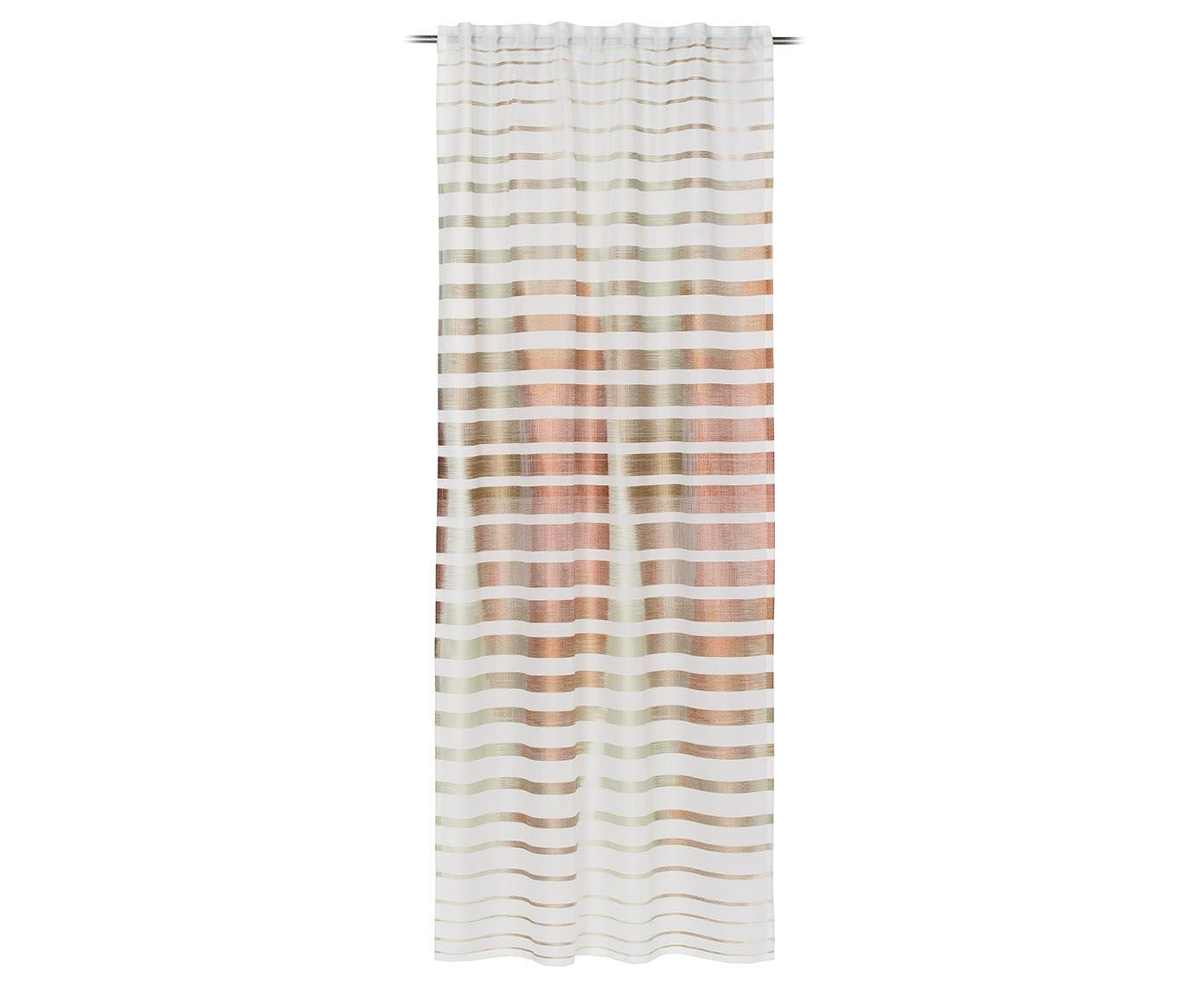 Gözze Vorhang Fertigvorhang