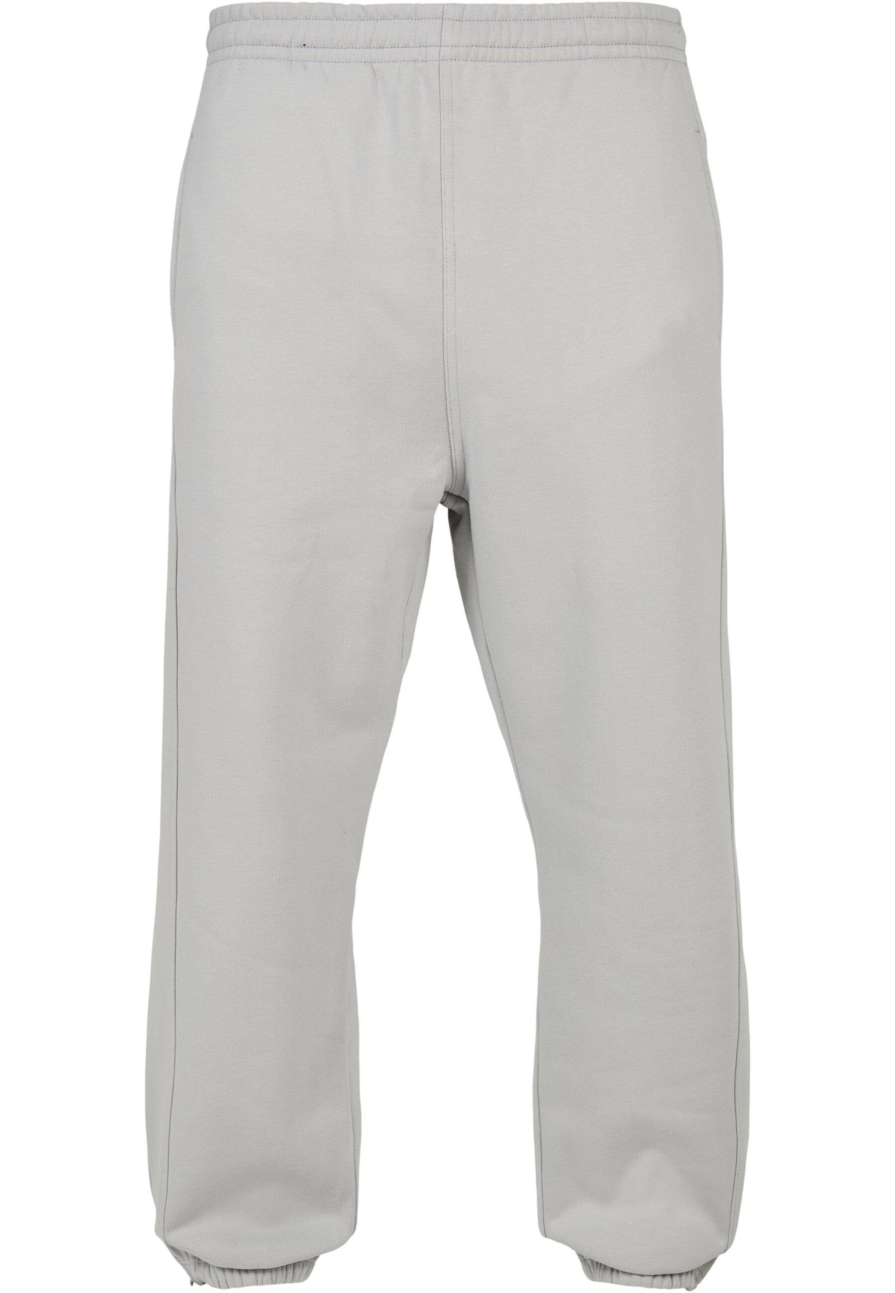 URBAN CLASSICS Jogginghose Urban Classics Herren günstig online kaufen